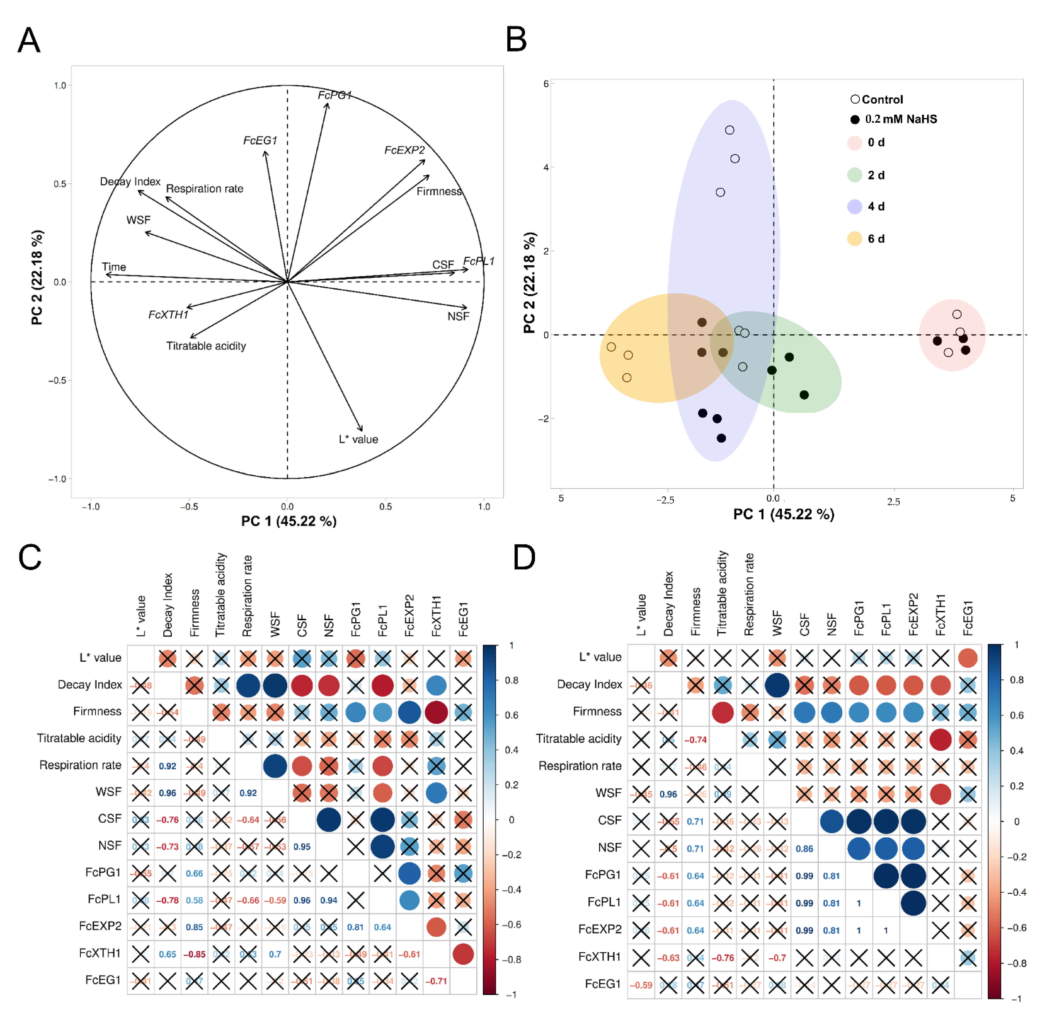 Ijms 22 10008 g006 550