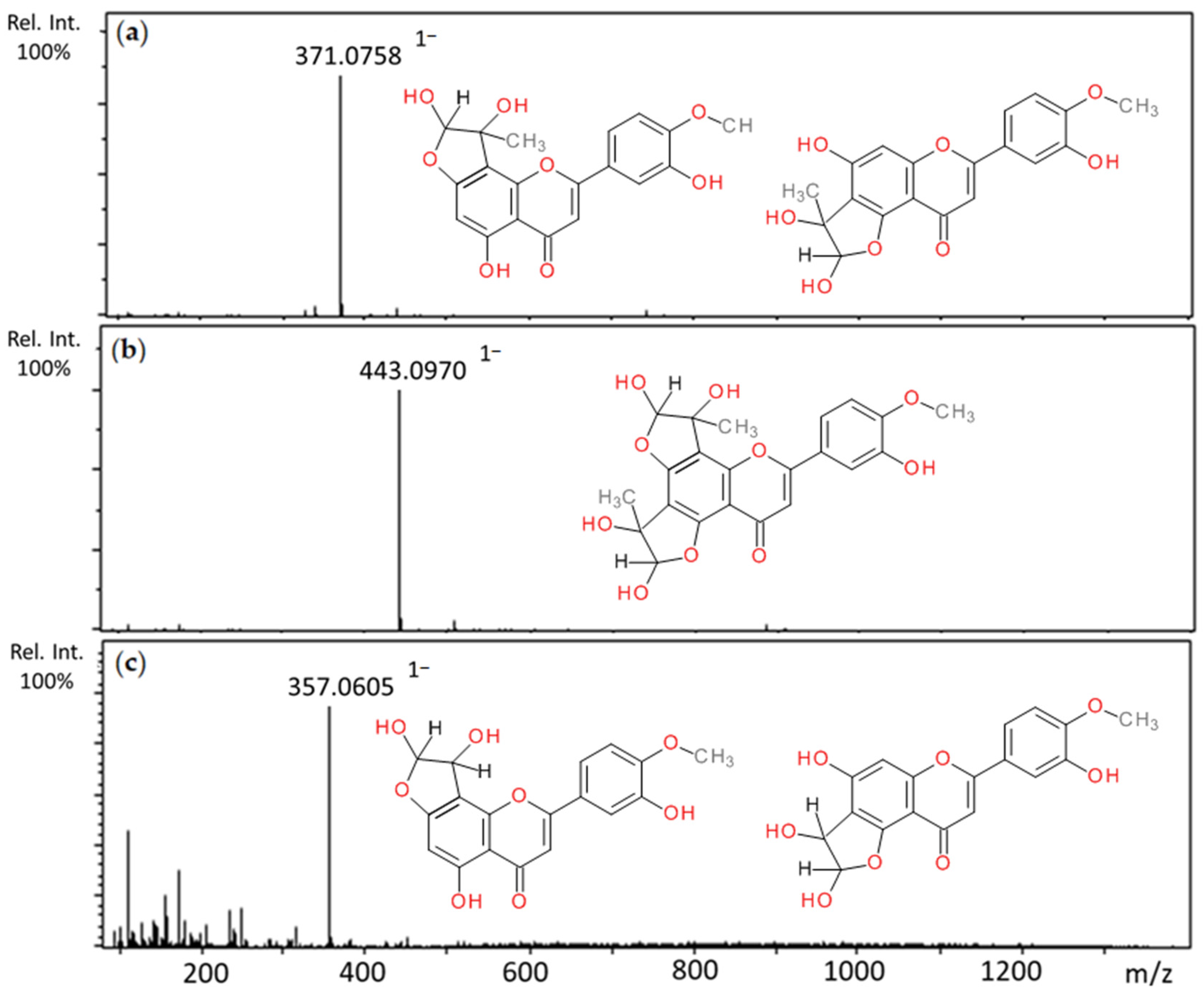 Ijms 22 10026 g005 550