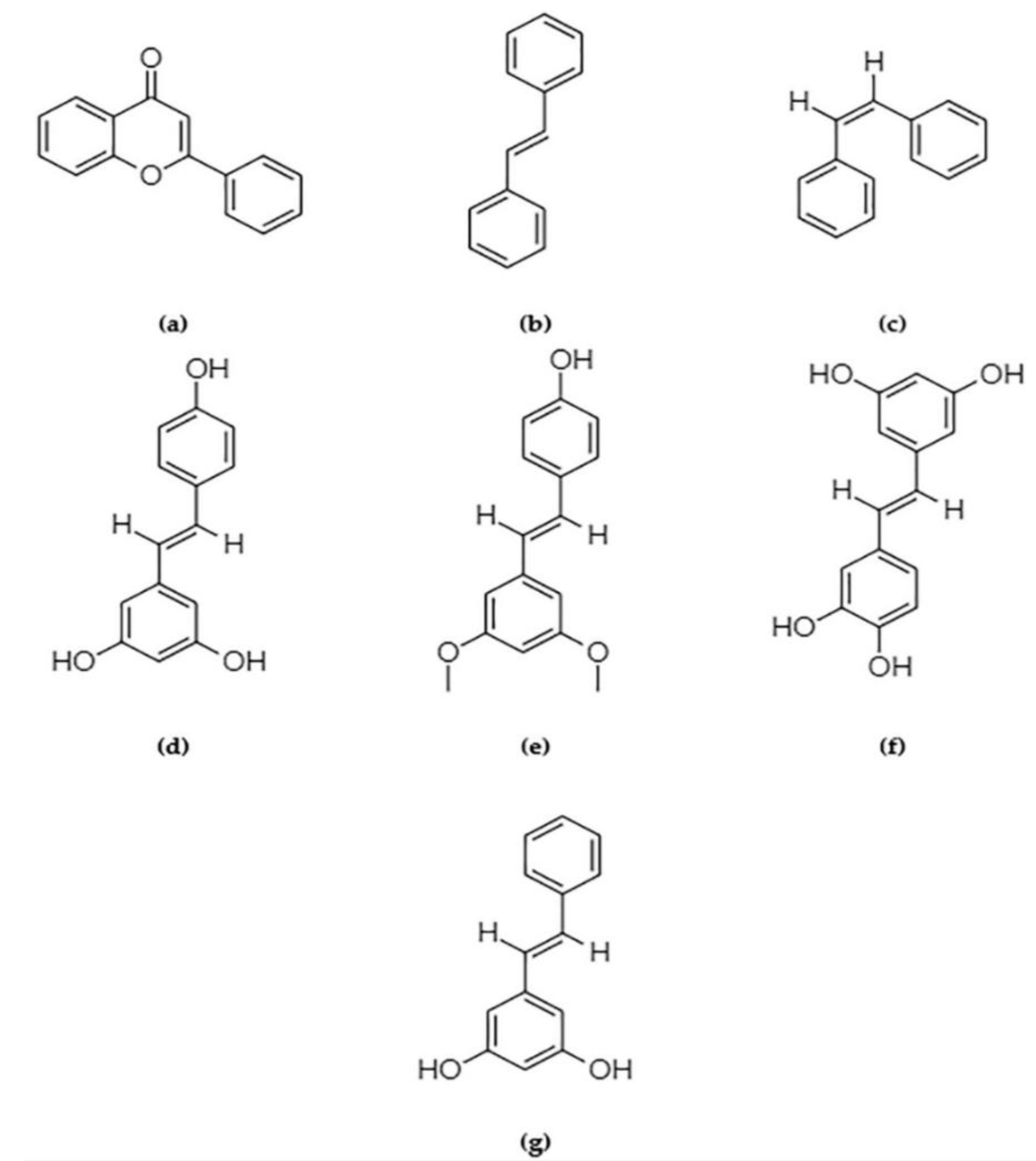 Ijms 22 10033 g001 Ijms 22 10033 g001