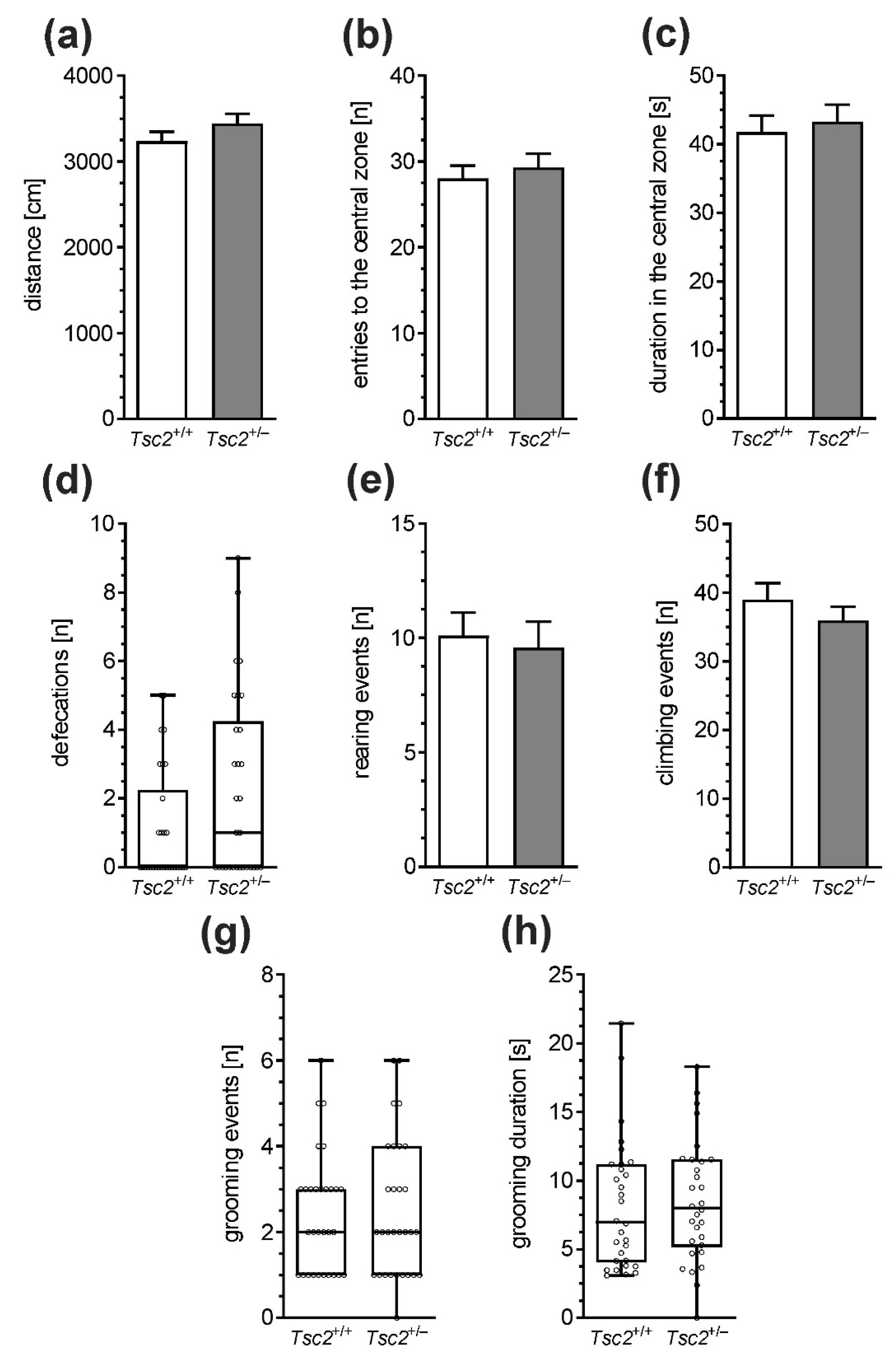 Ijms 22 10058 g007 Ijms 22 10058 g007