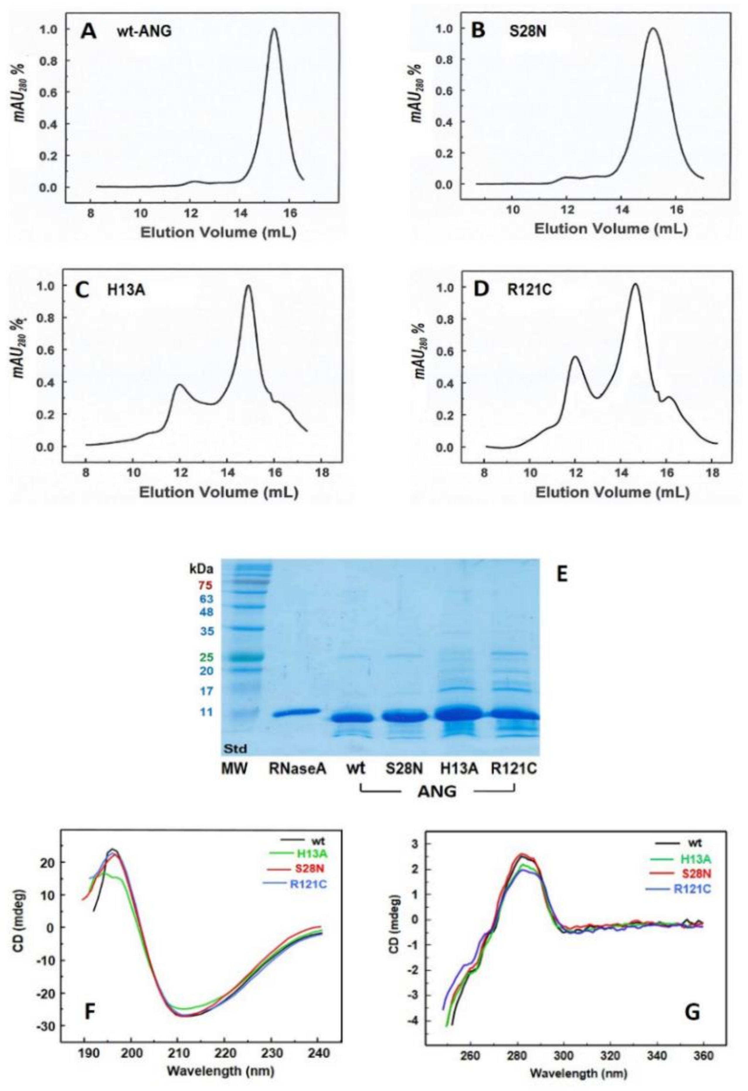 Ijms 22 10068 g002 550