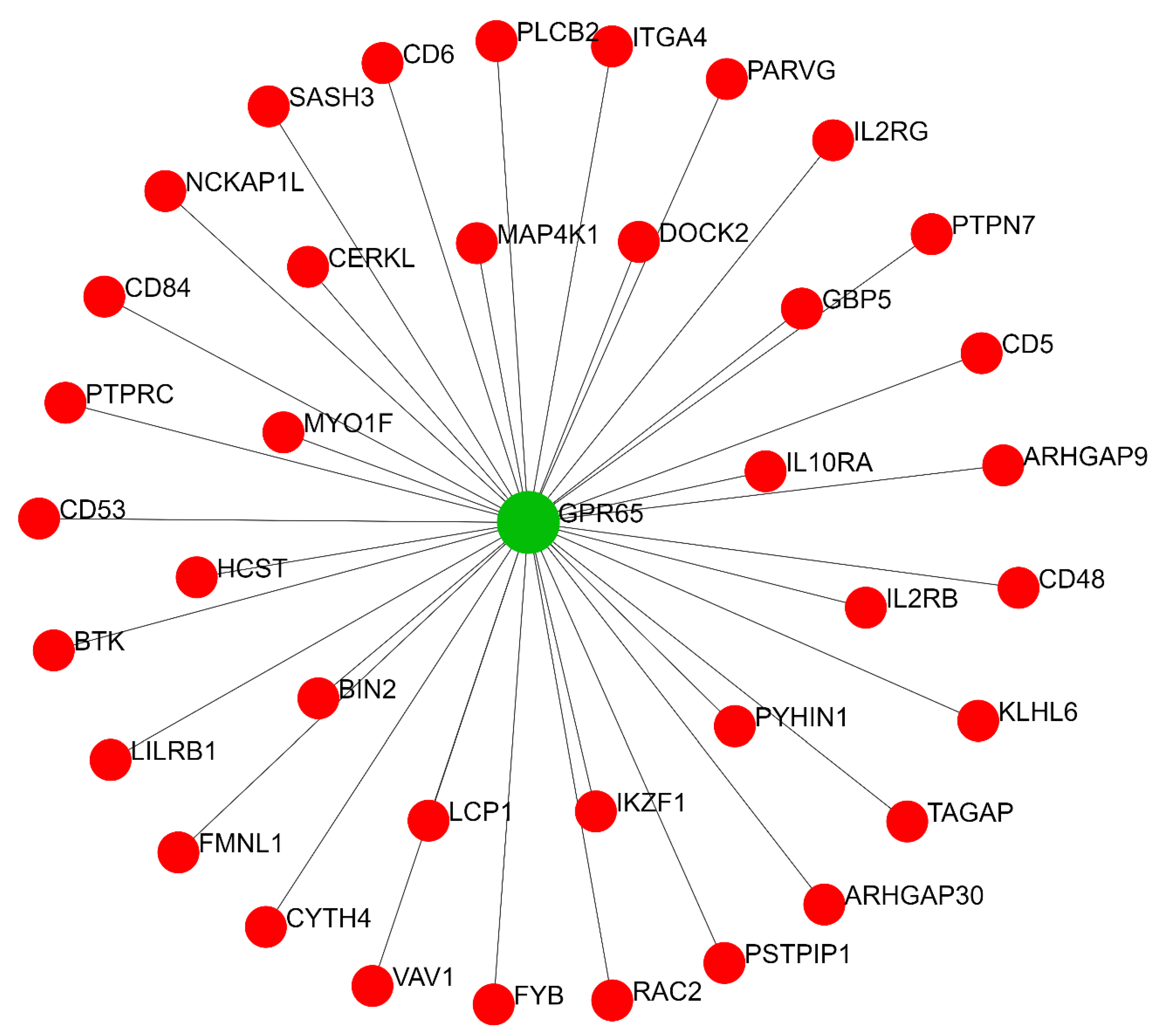 Ijms 22 10094 g002 550