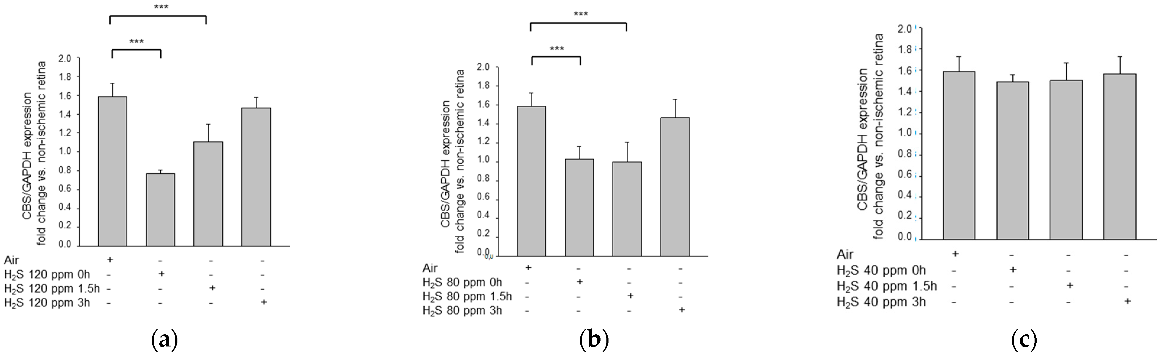 Ijms 22 10099 g008 550