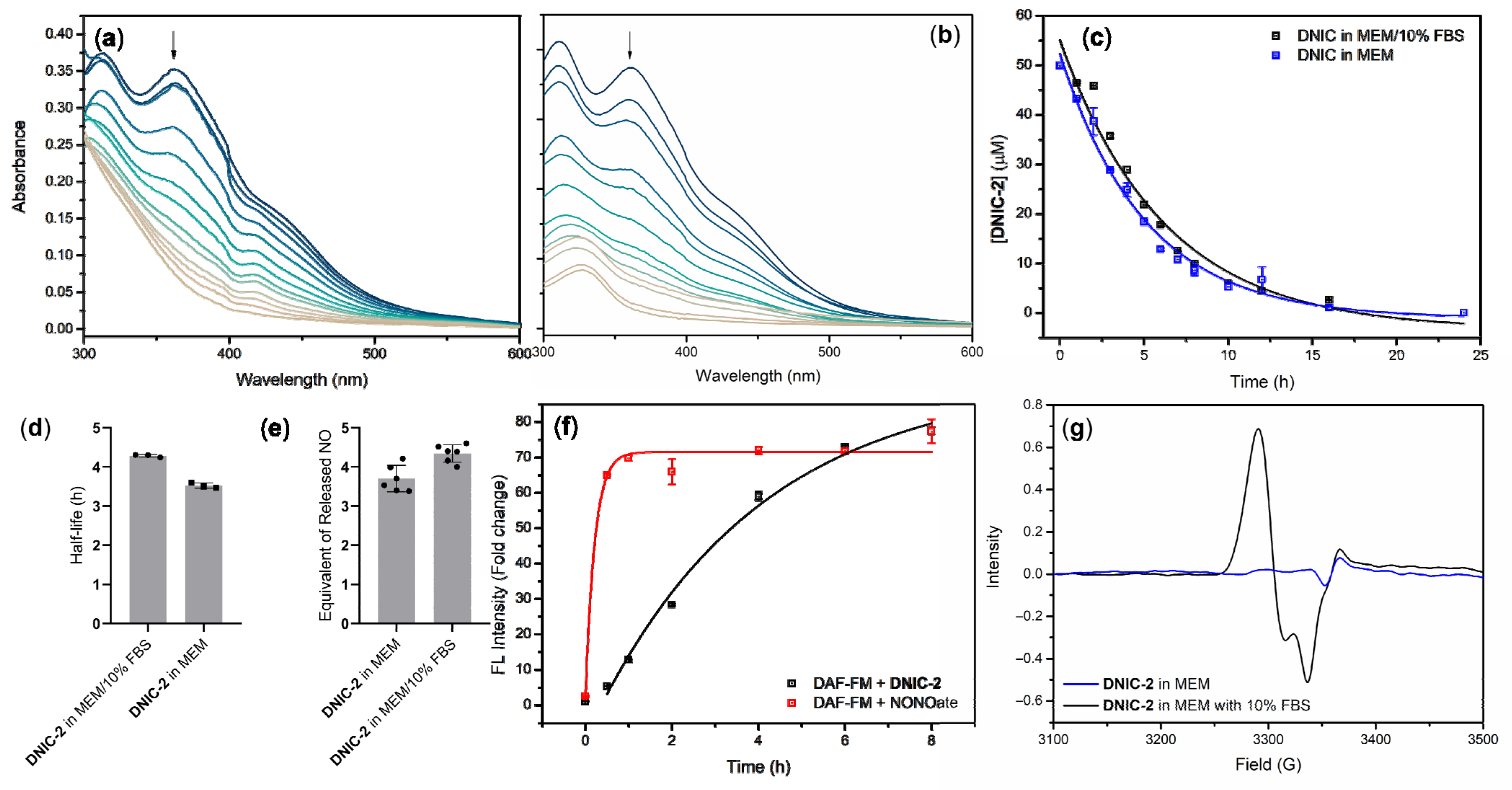 Ijms 22 10101 g001 550