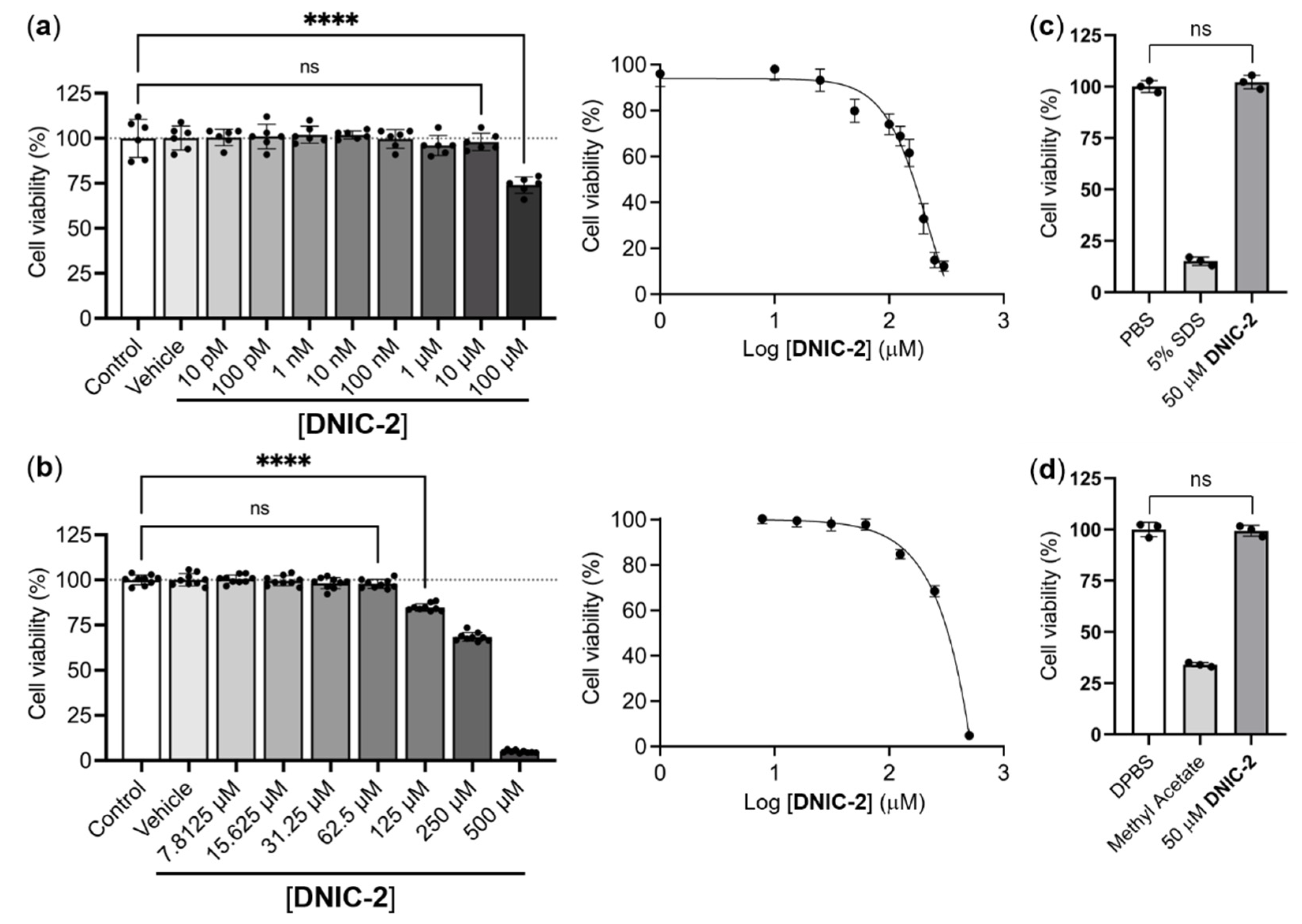 Ijms 22 10101 g007 550