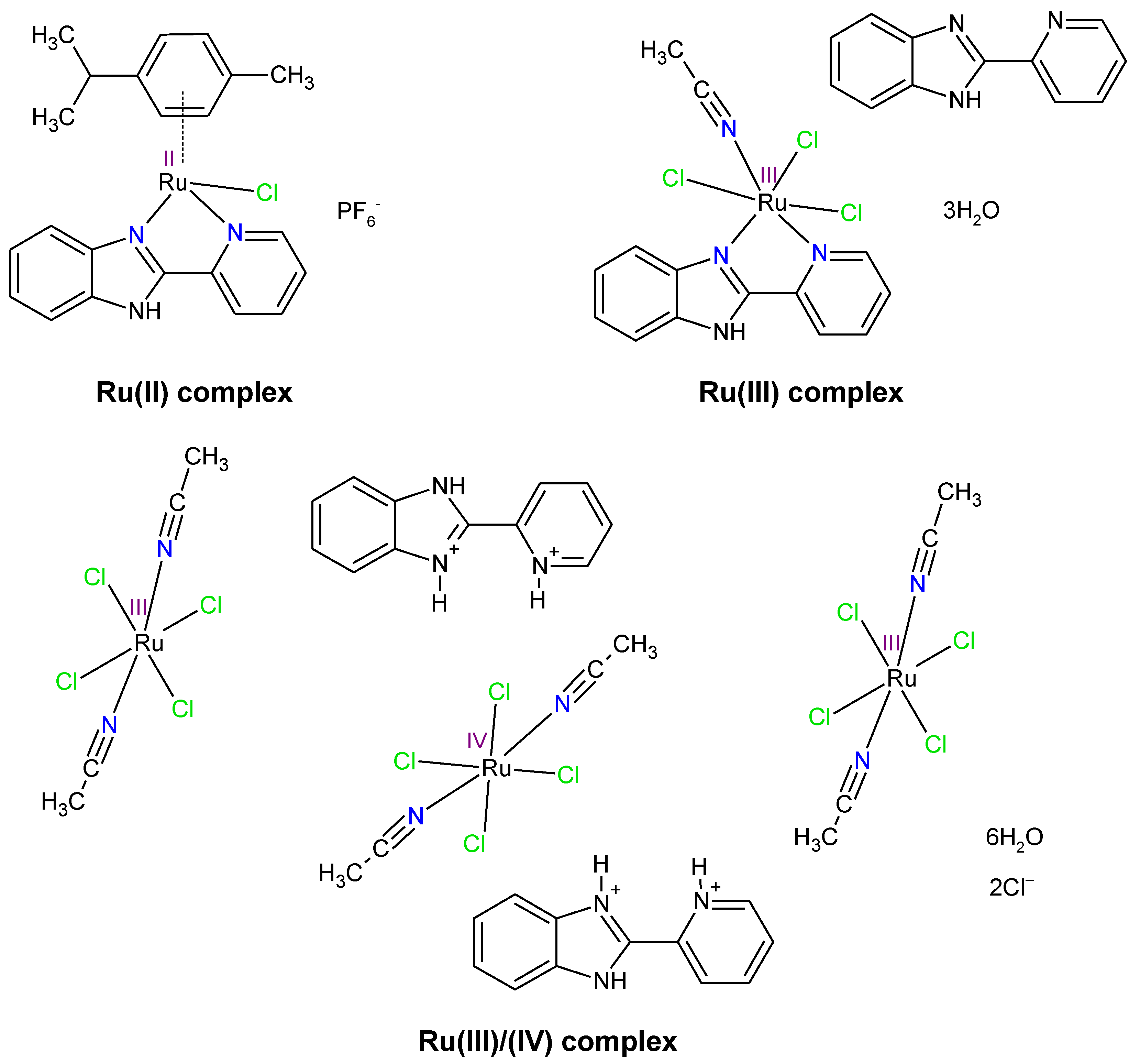 Ijms 22 10113 g001 550