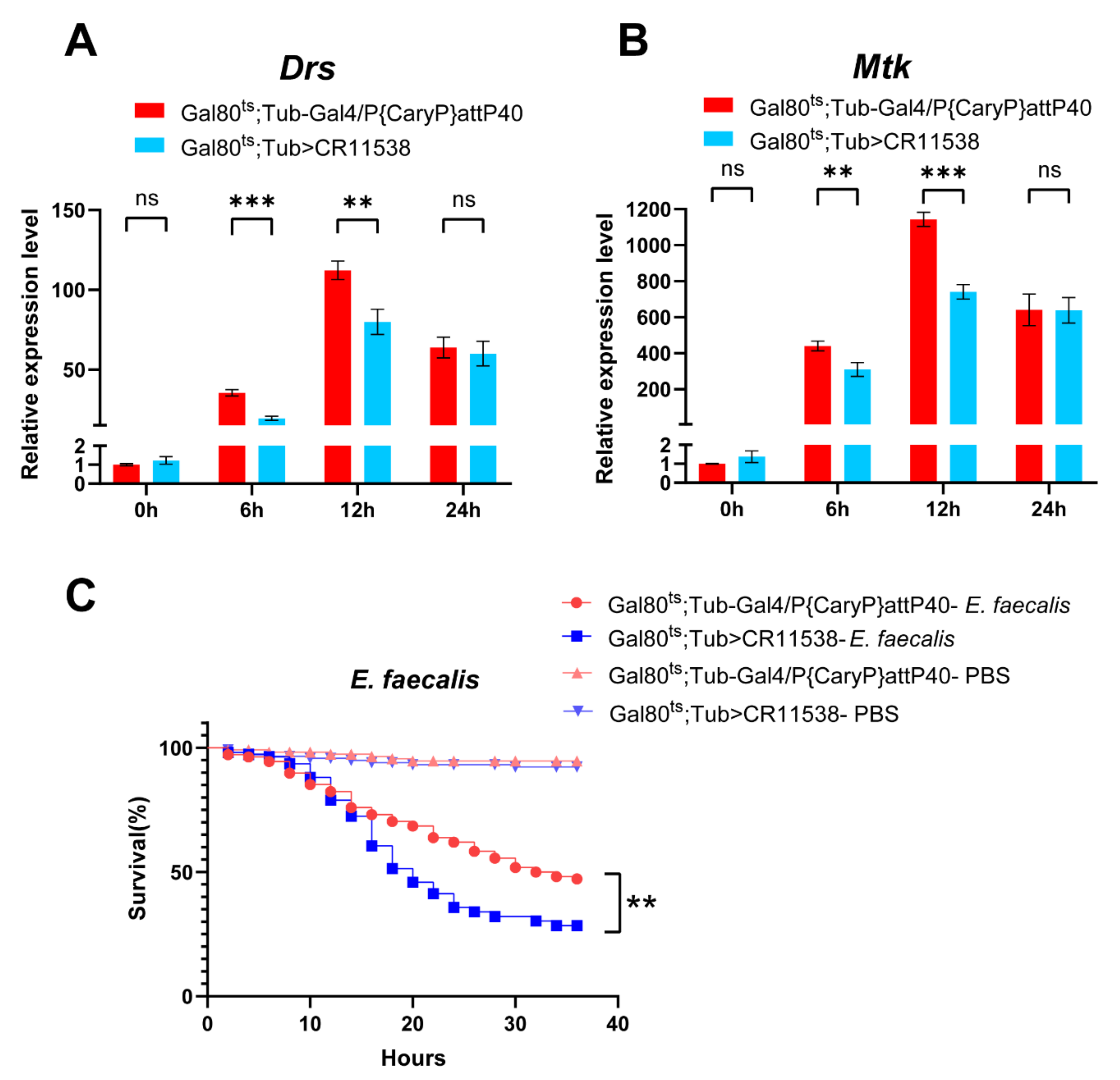 Ijms 22 10117 g003 550