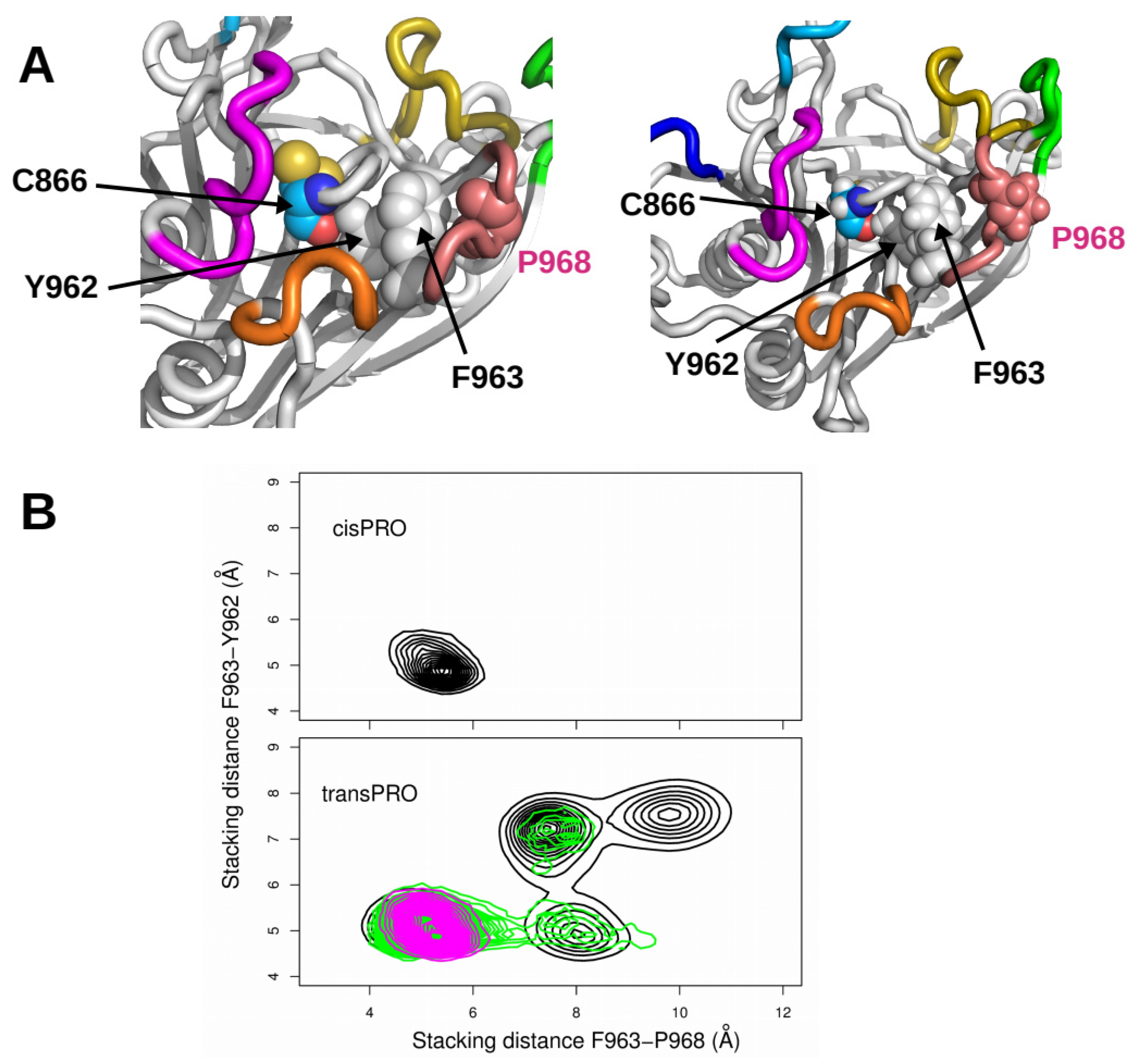 Ijms 22 10129 g005 550