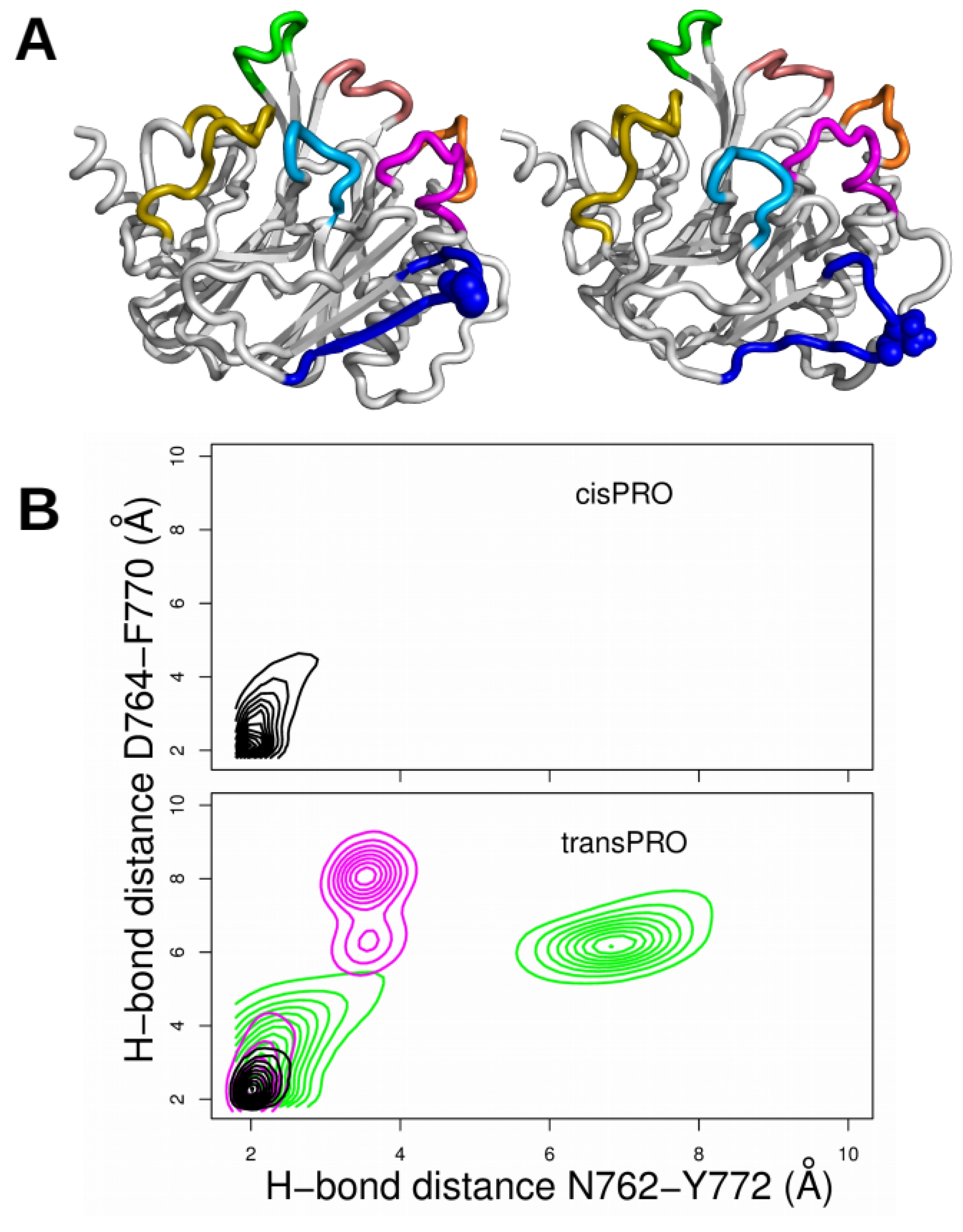 Ijms 22 10129 g007 550