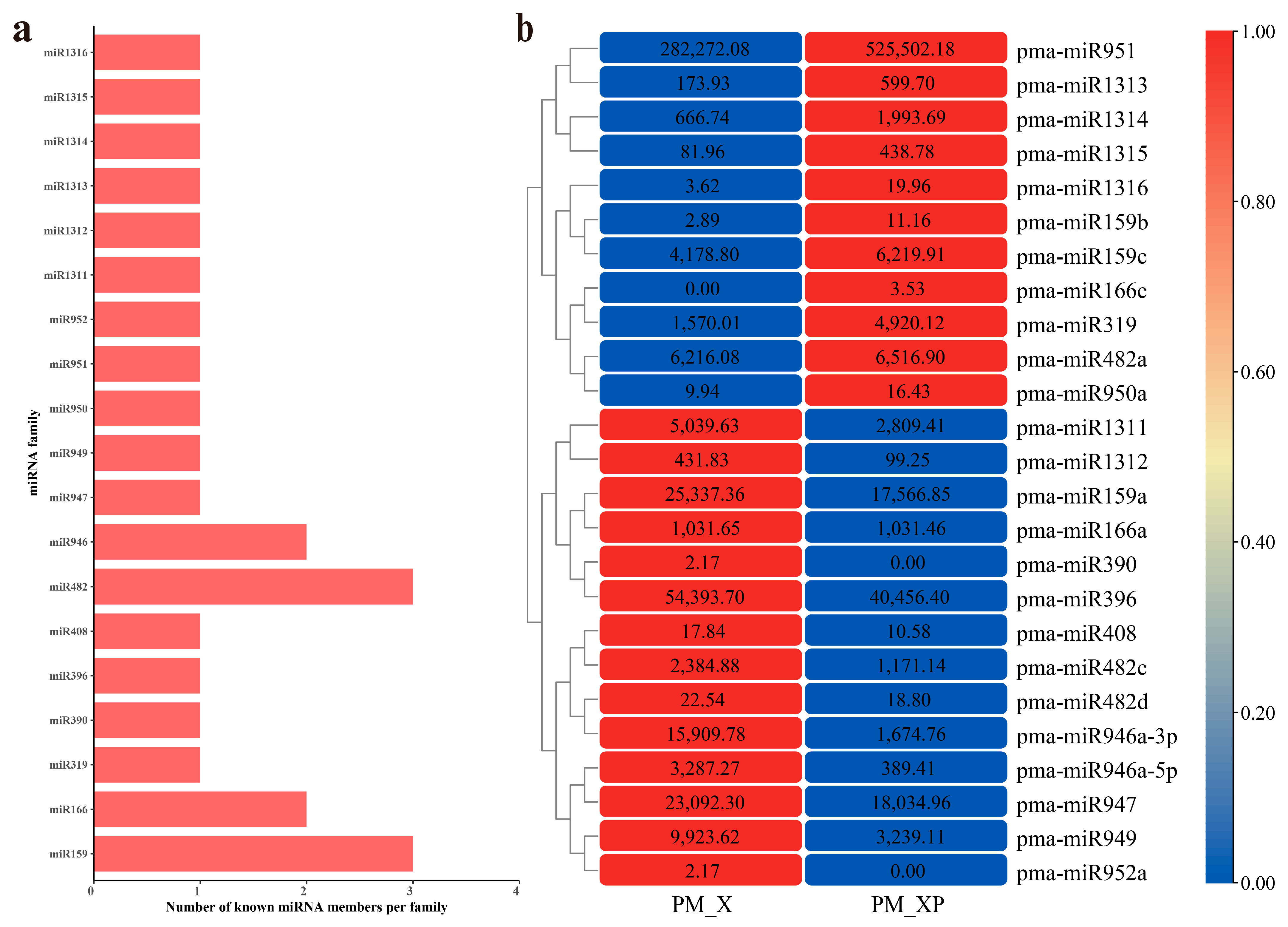Ijms 22 10154 g002 550