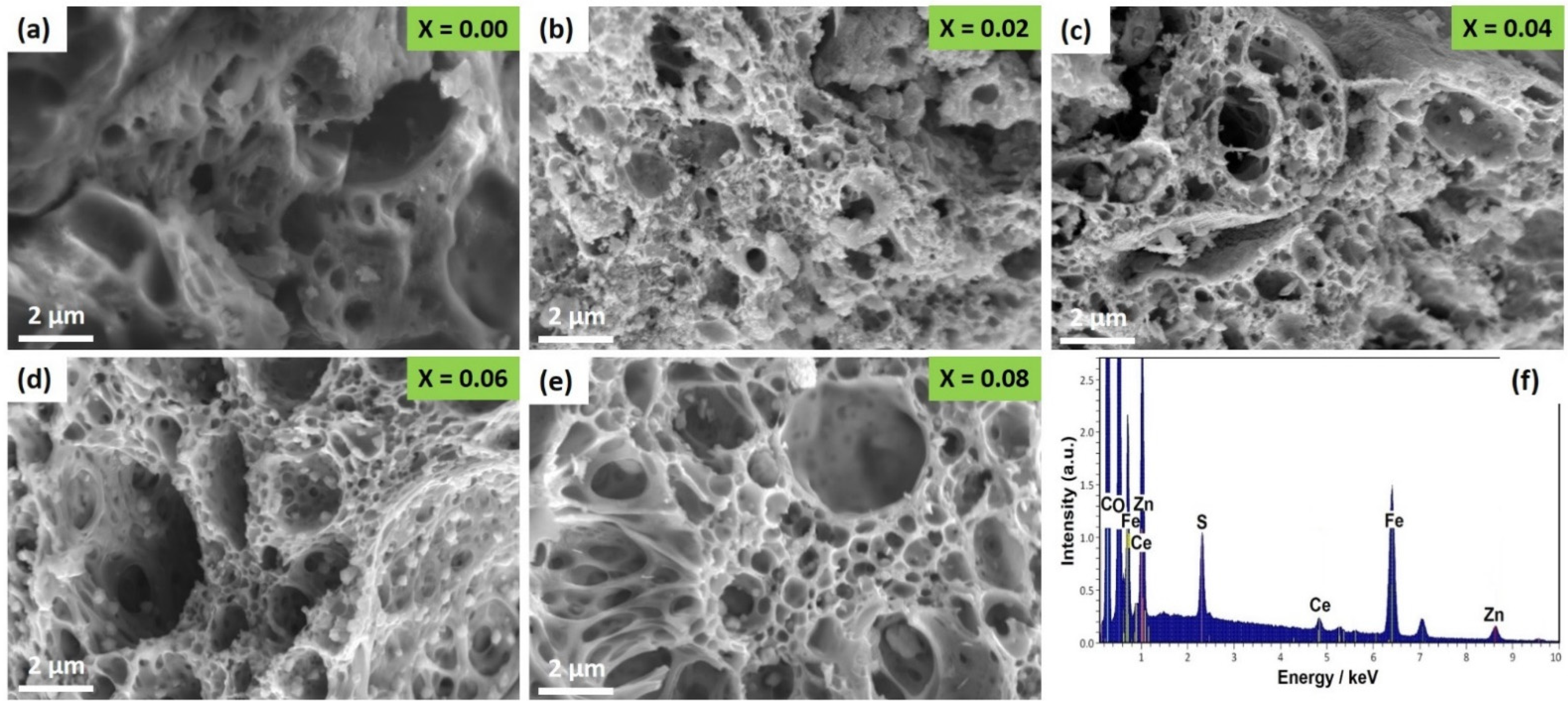 Ijms 22 10171 g003 550