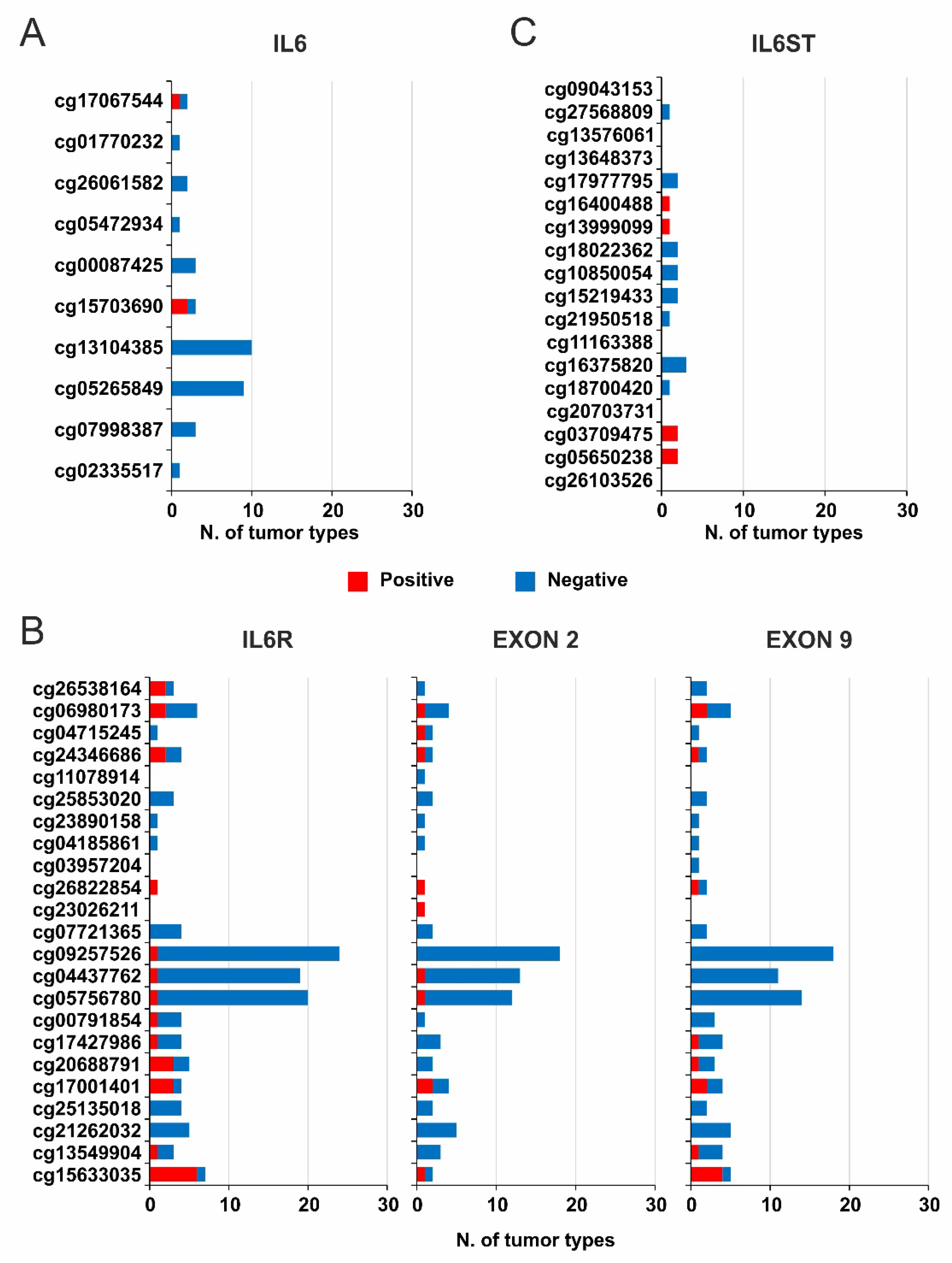 Ijms 22 10172 g002 Ijms 22 10172 g002