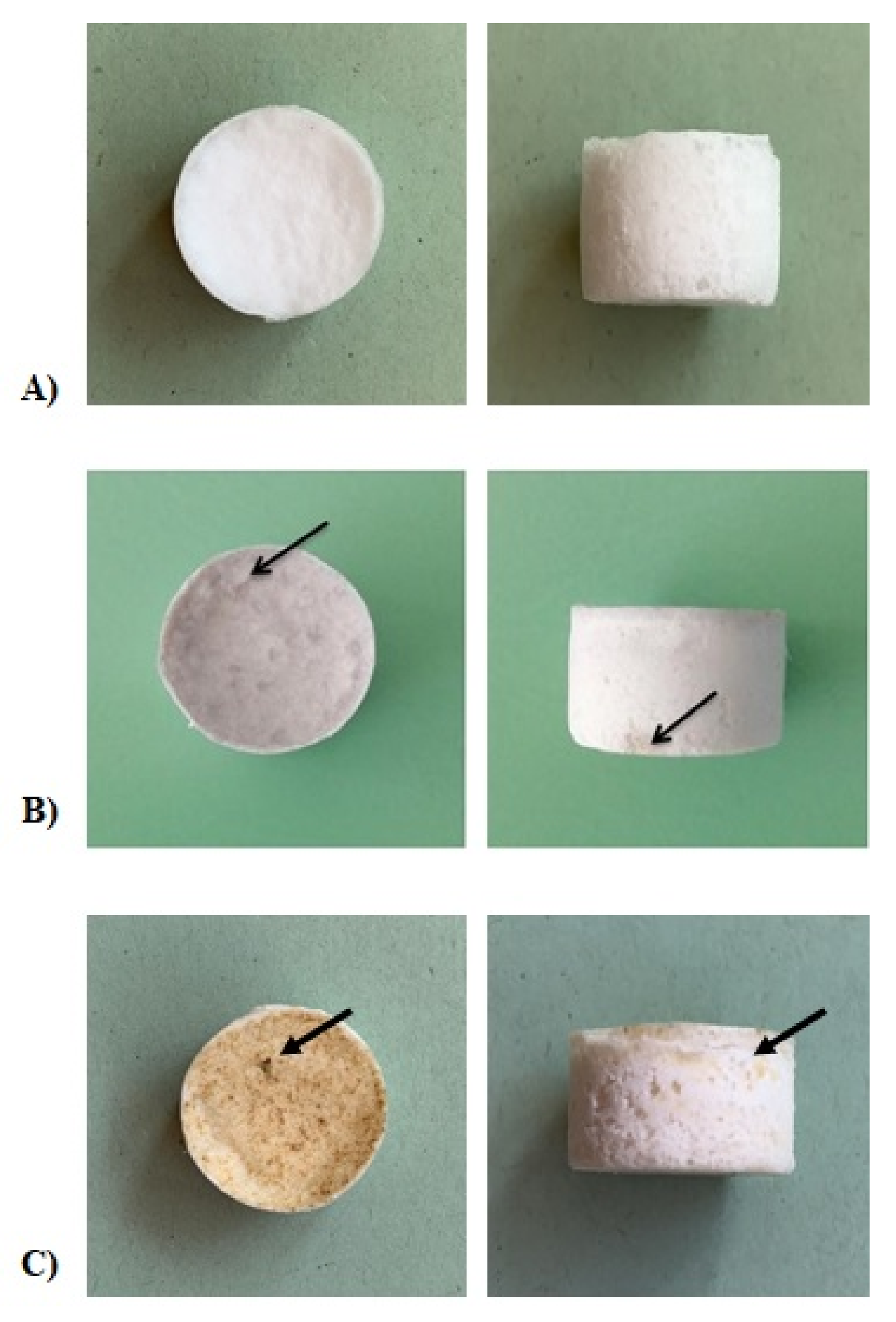 Ijms 22 10176 g003 550