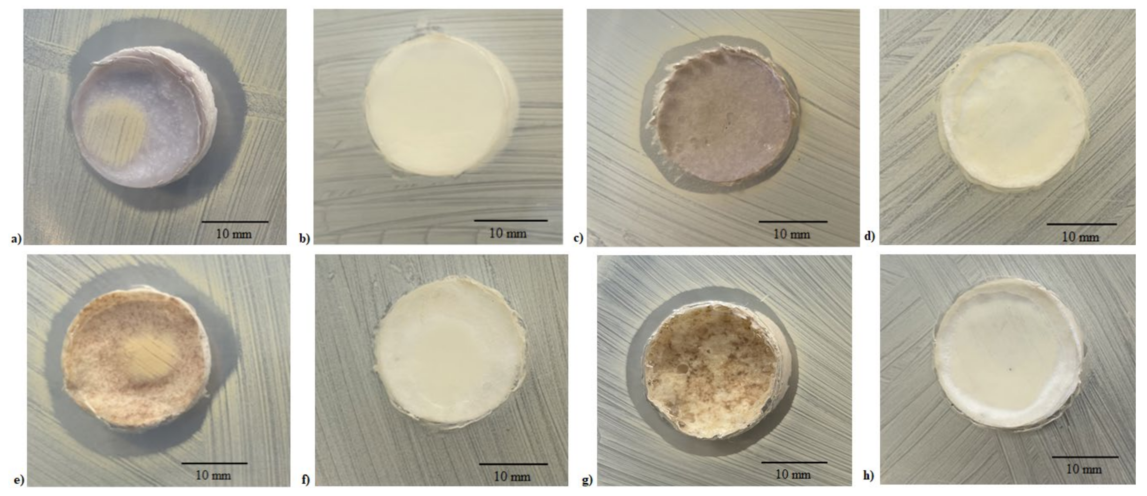 Ijms 22 10176 g005 550