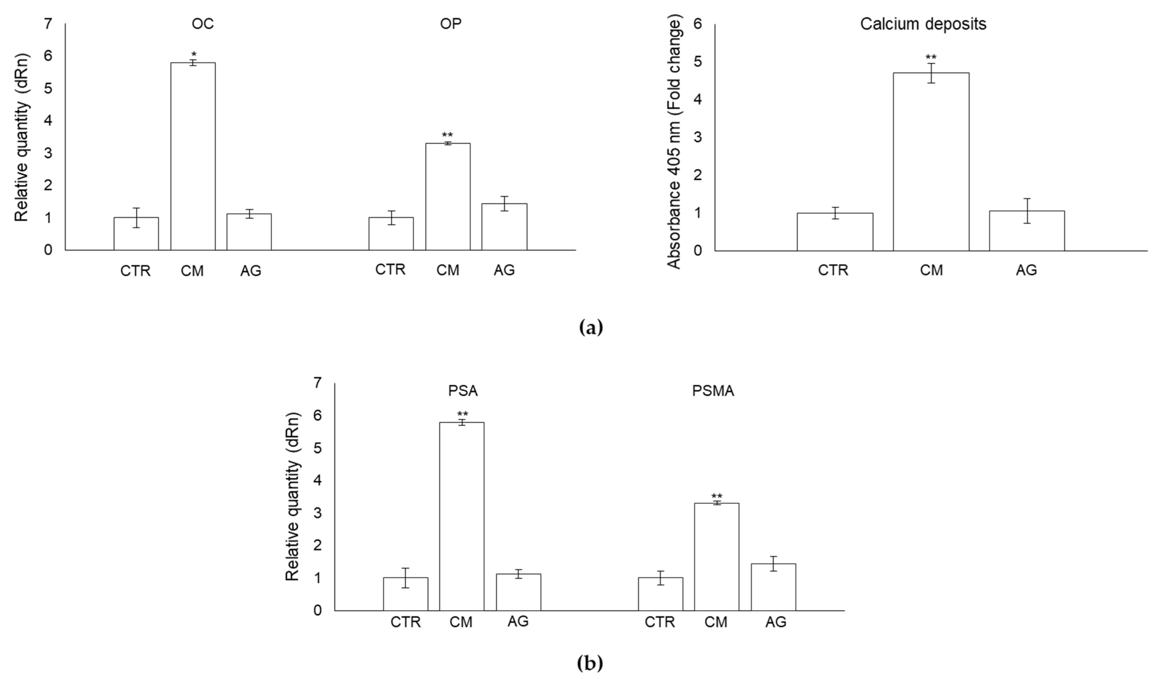 Ijms 22 10191 g010 550