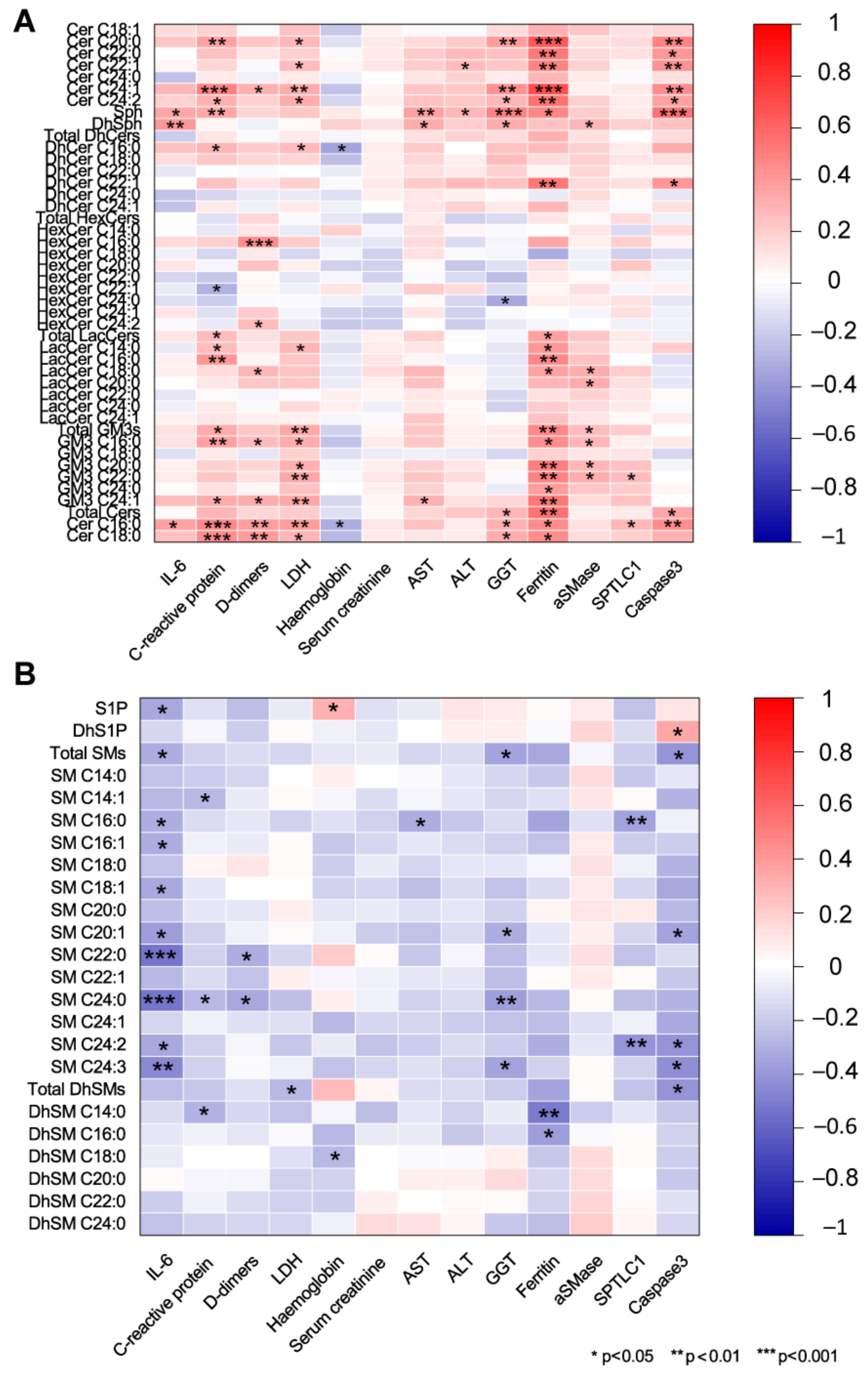 Ijms 22 10198 g008 Ijms 22 10198 g008