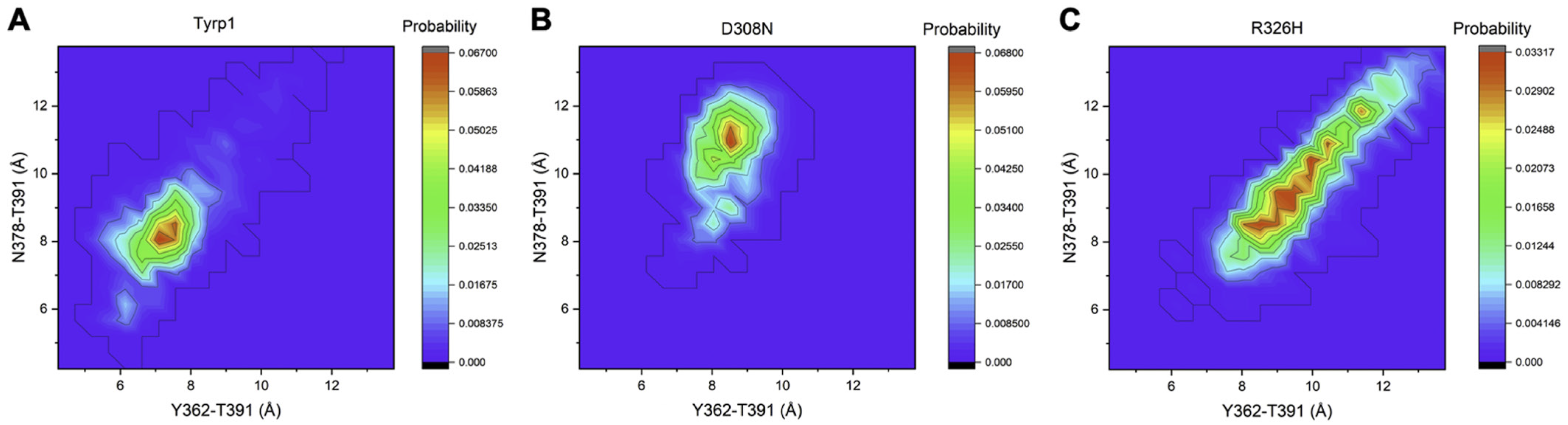 Ijms 22 10203 g005 550