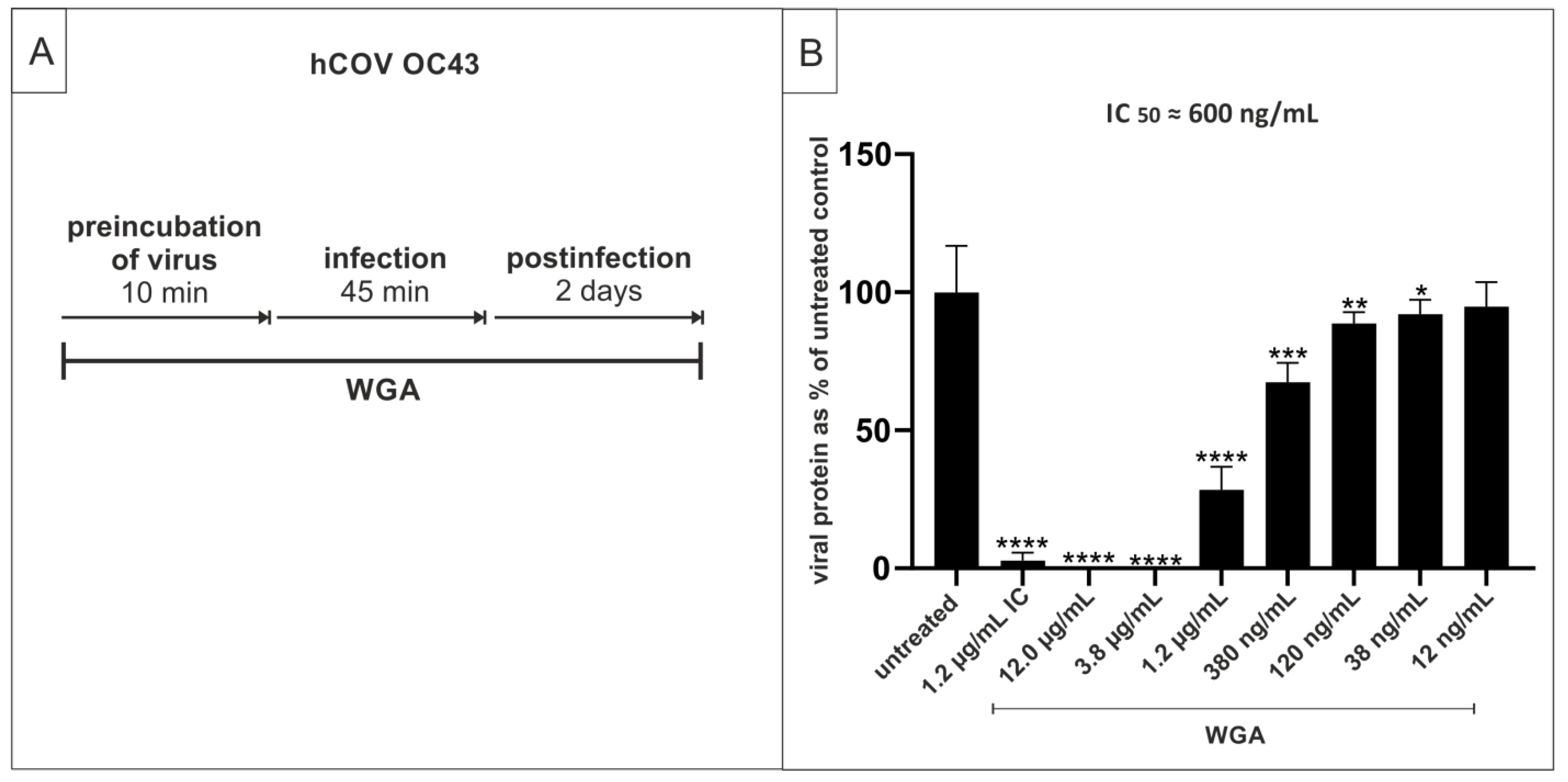 Ijms 22 10205 g007 550