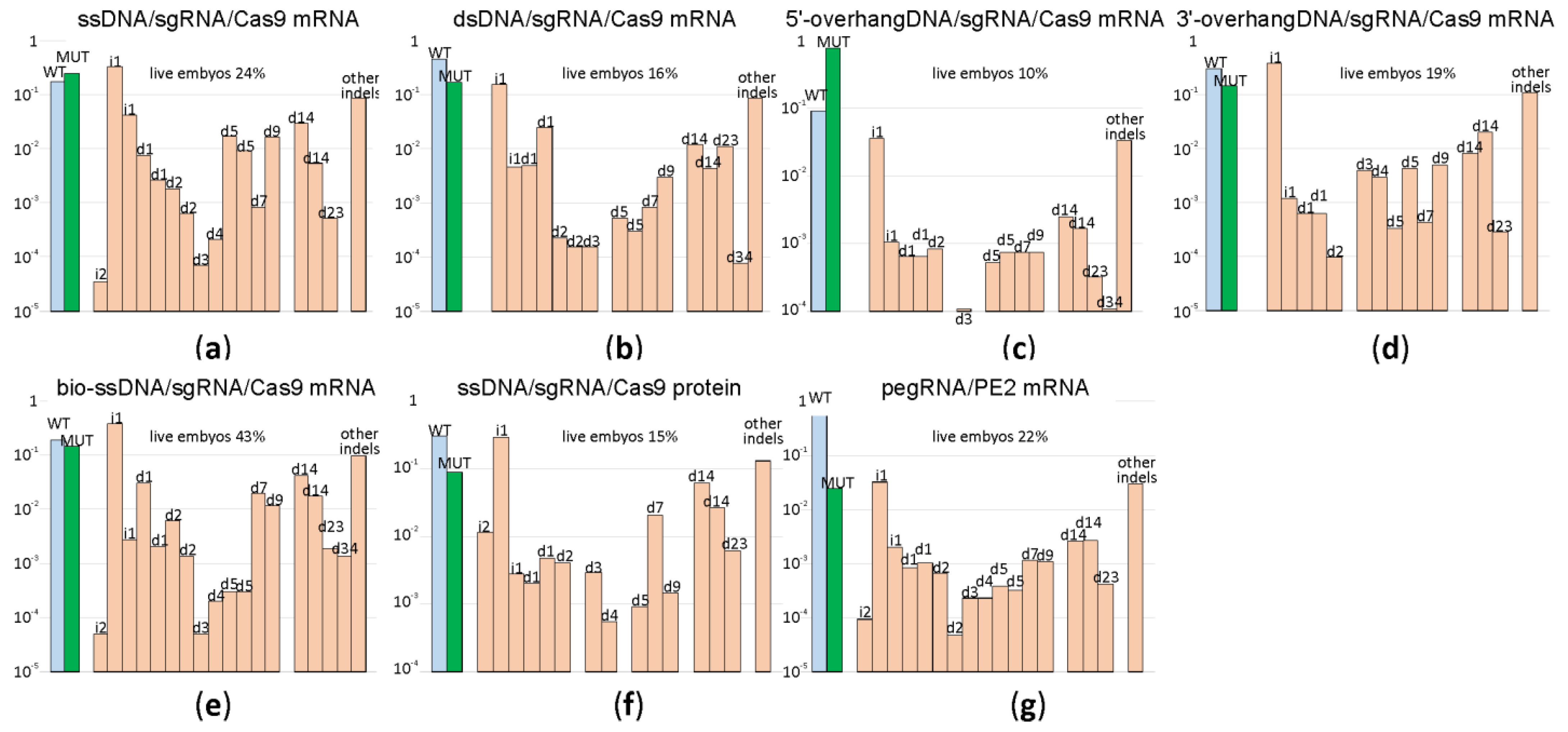 Ijms 22 10221 g004 550