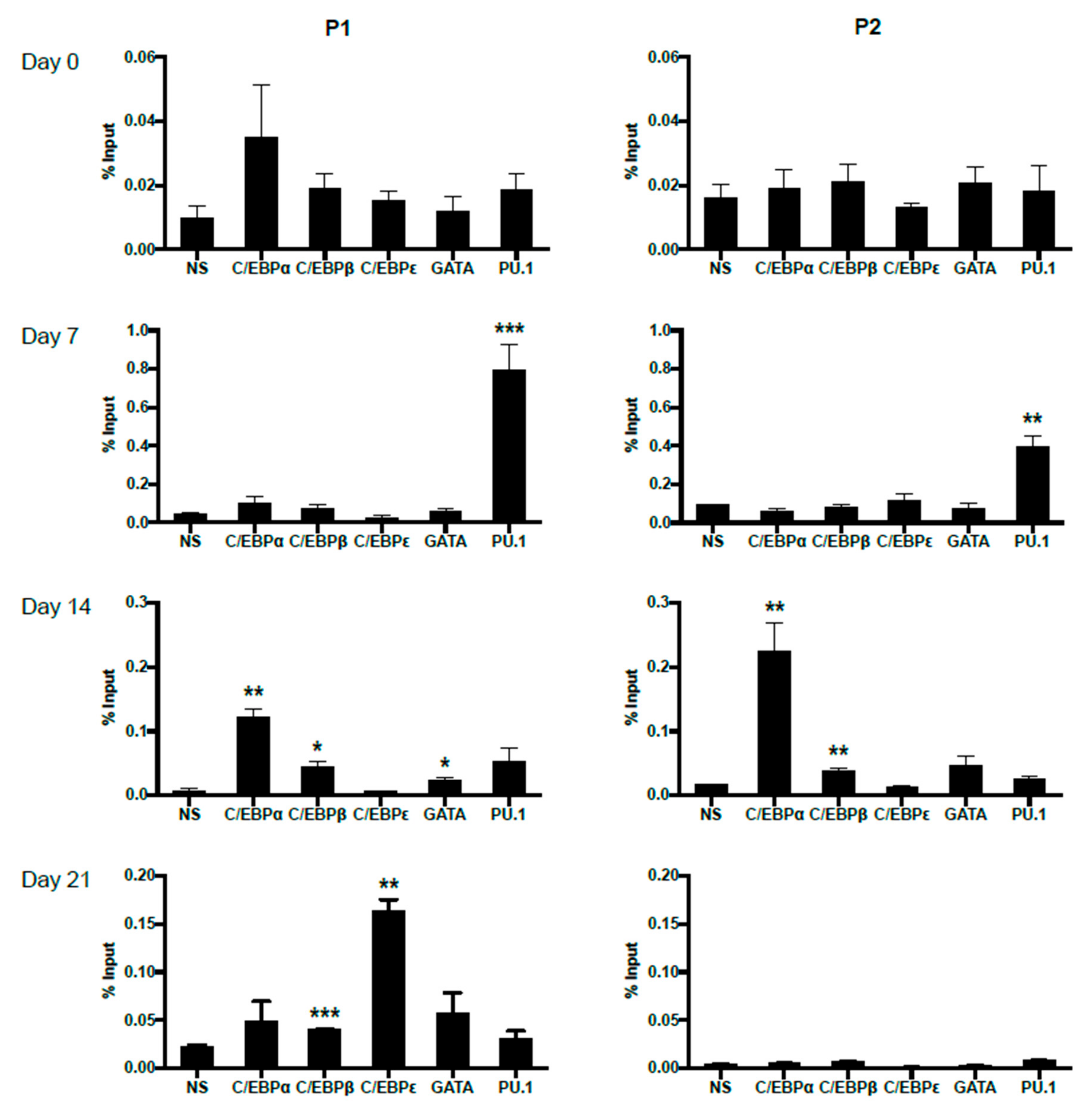Ijms 22 10245 g007 550