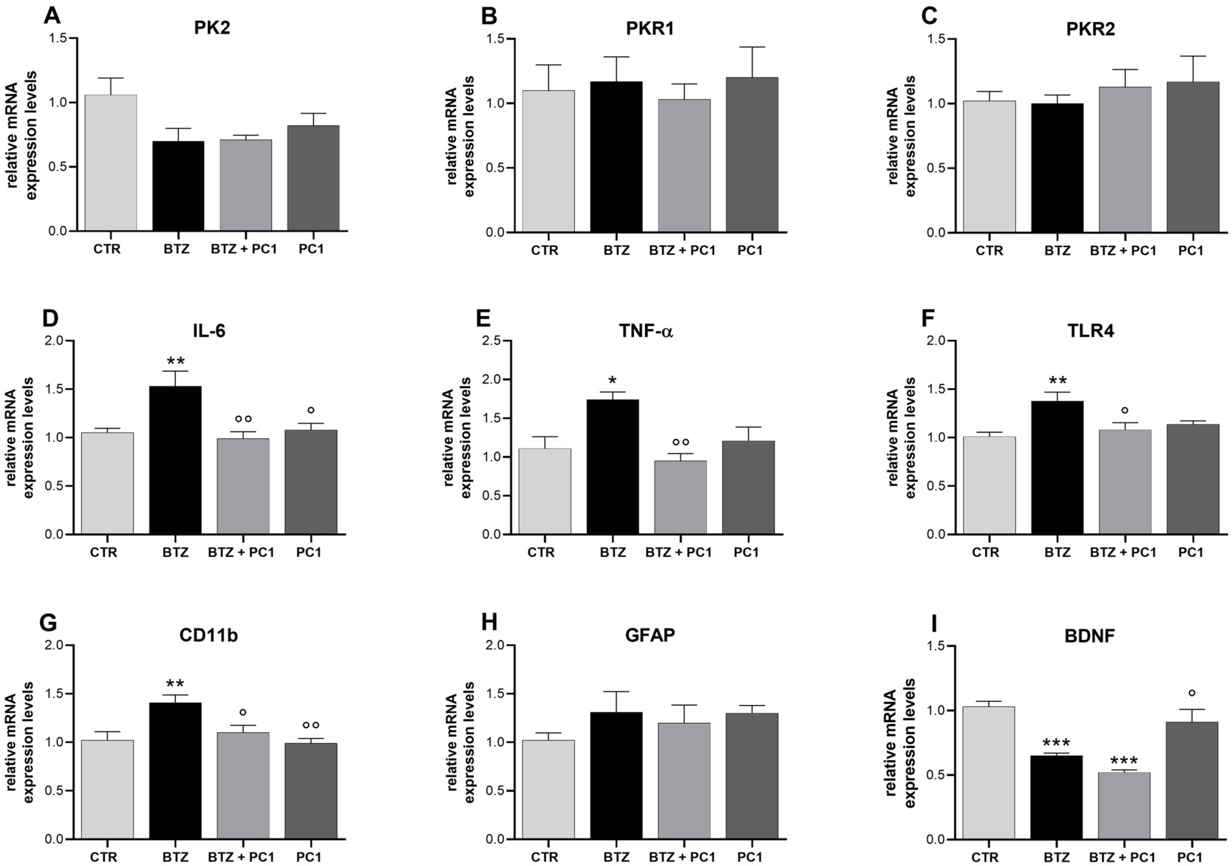 Ijms 22 10256 g004 550