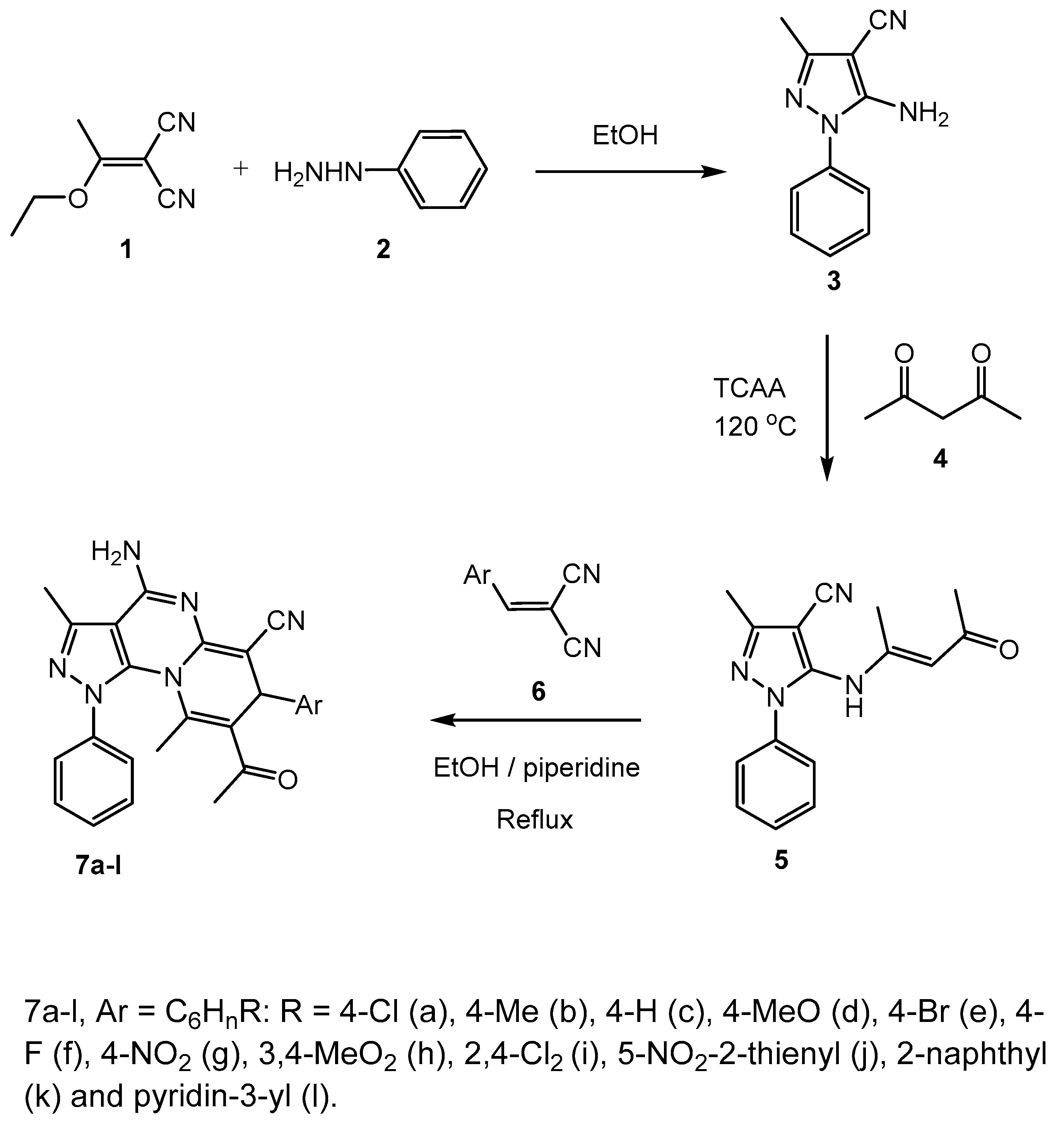 Ijms 22 10258 sch001