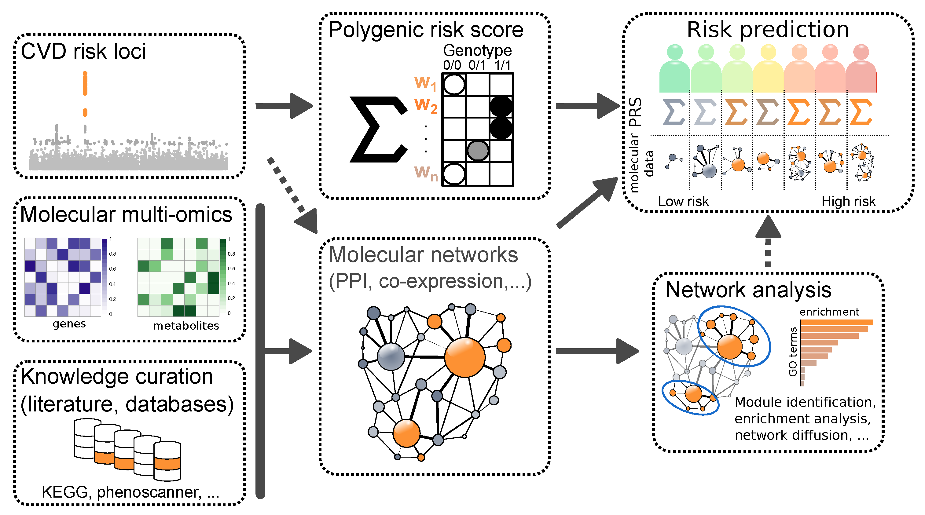 Ijms 22 10291 g001 550