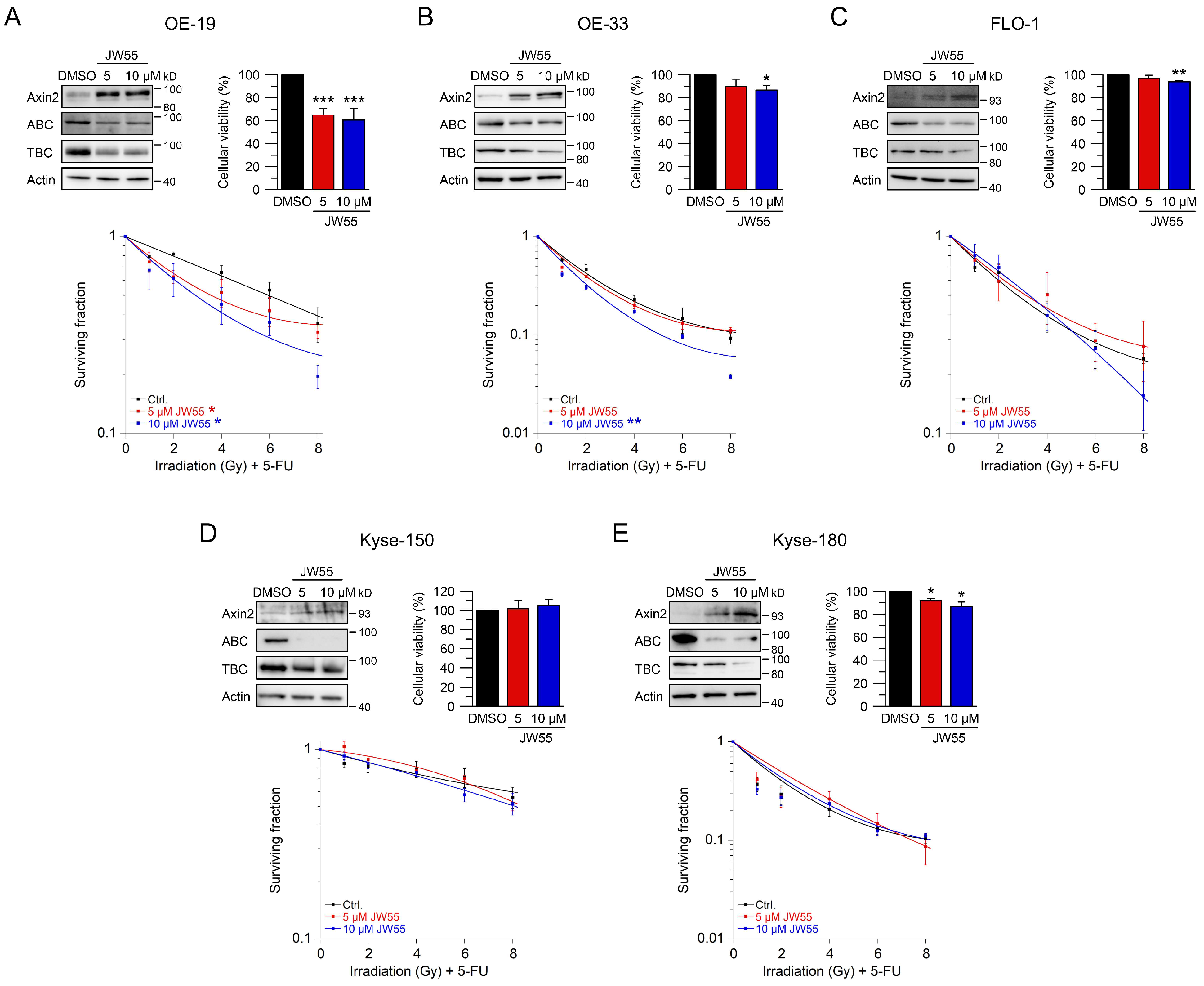 Ijms 22 10301 g005 550
