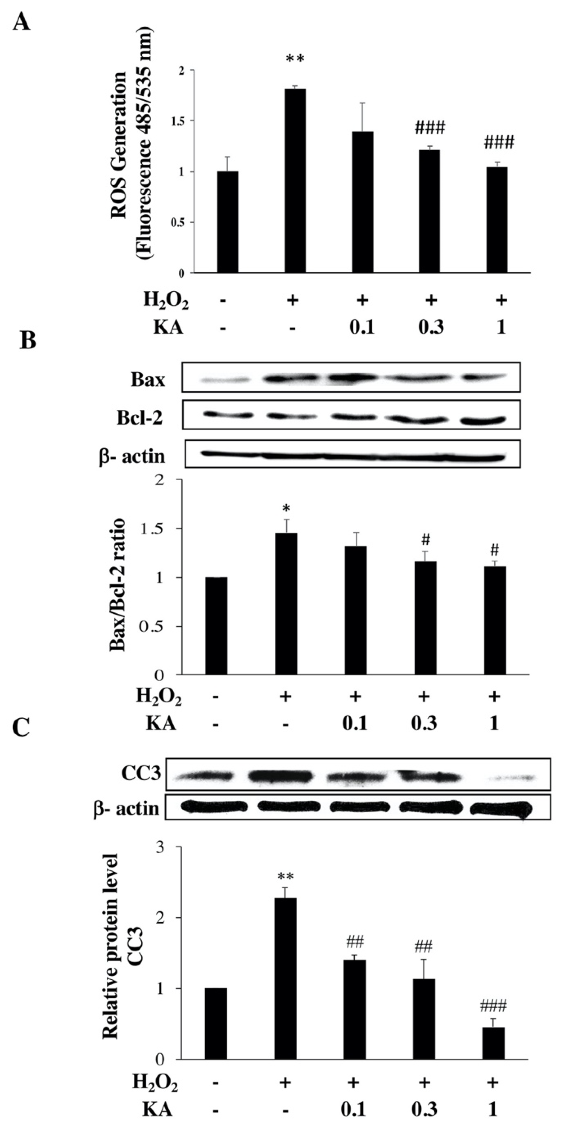 Ijms 22 10309 g002 550