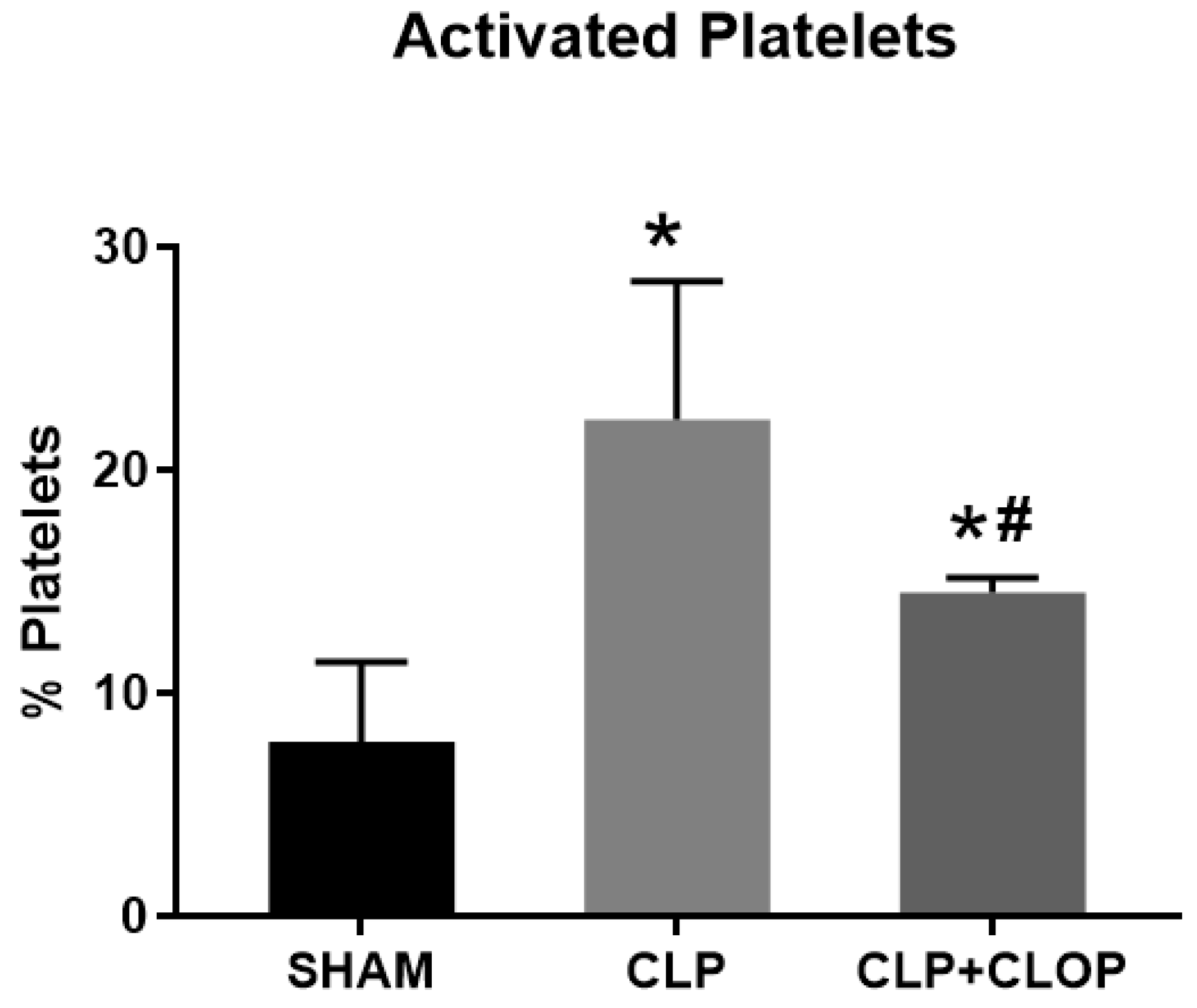 Ijms 22 10330 g001 Ijms 22 10330 g001