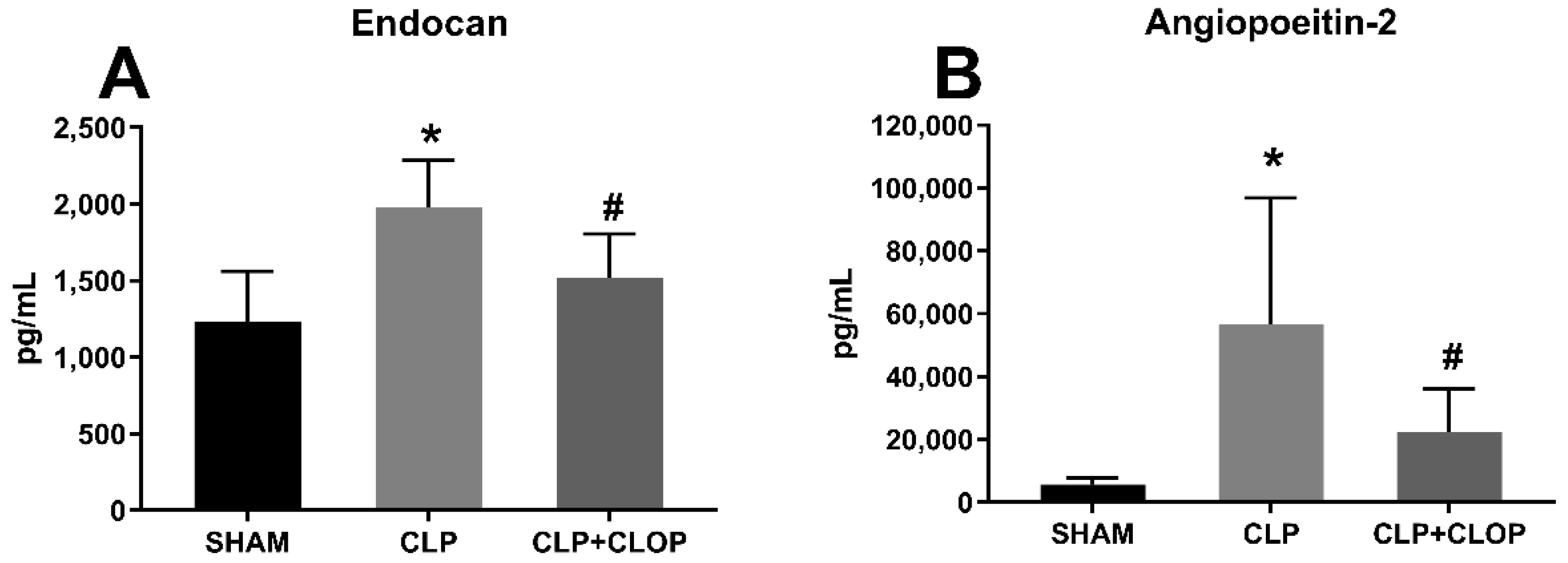 Ijms 22 10330 g004 Ijms 22 10330 g004