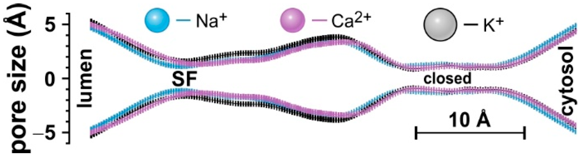 Ijms 22 10345 g001 550