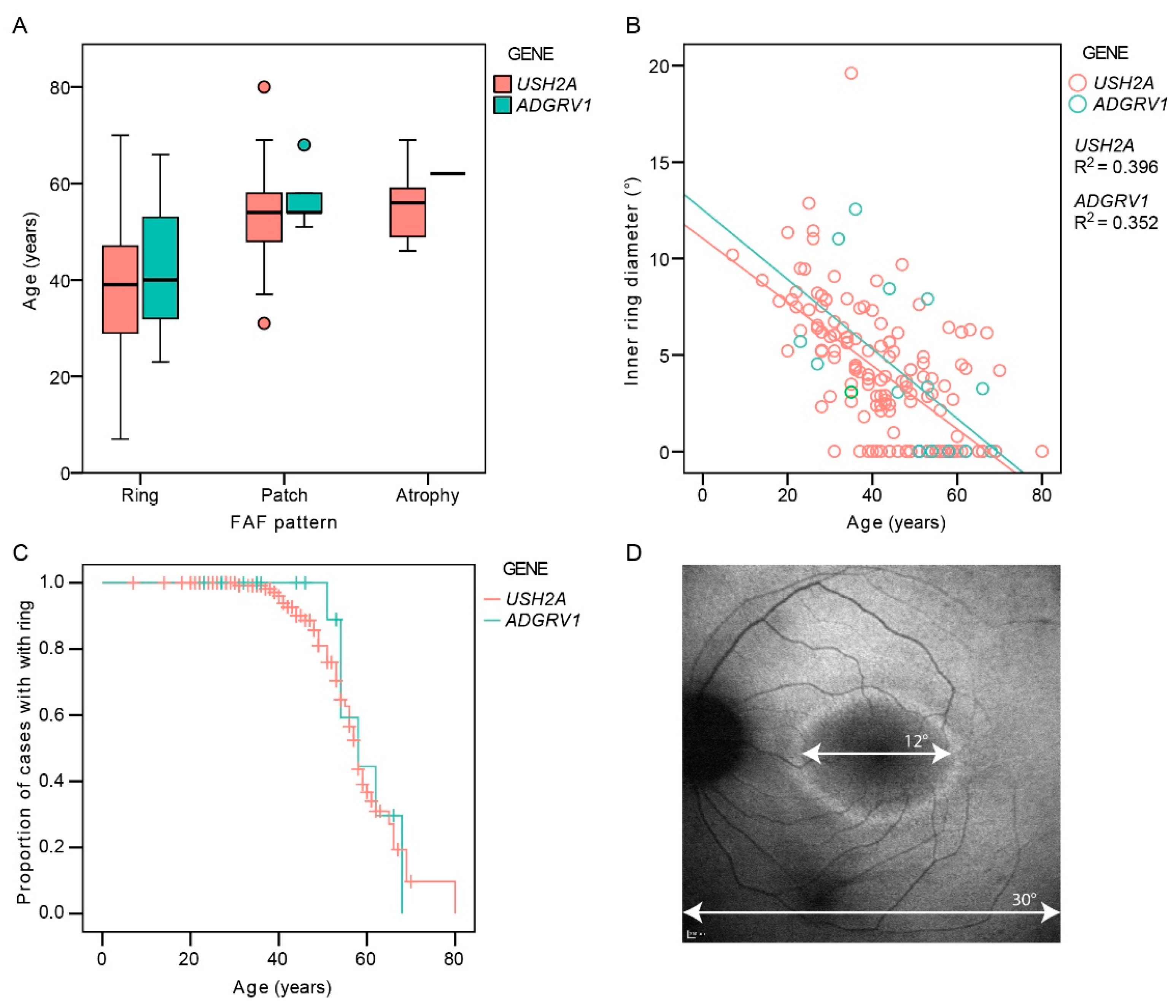 Ijms 22 10352 g004 550