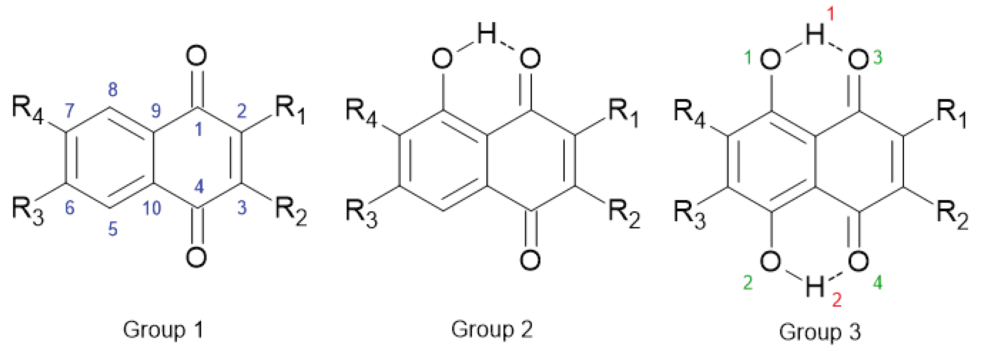 Ijms 22 10357 g001 550