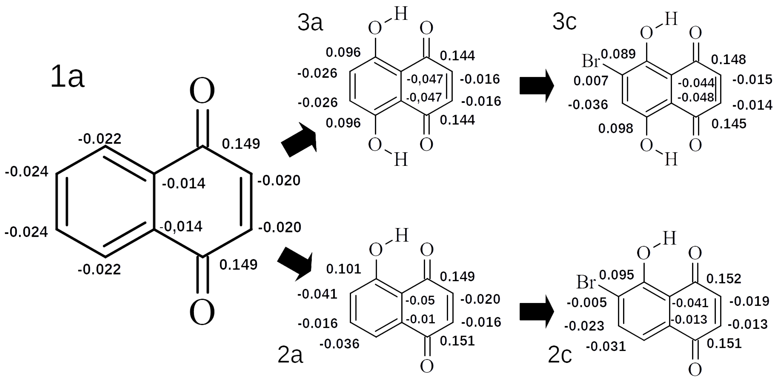 Ijms 22 10357 g007 550