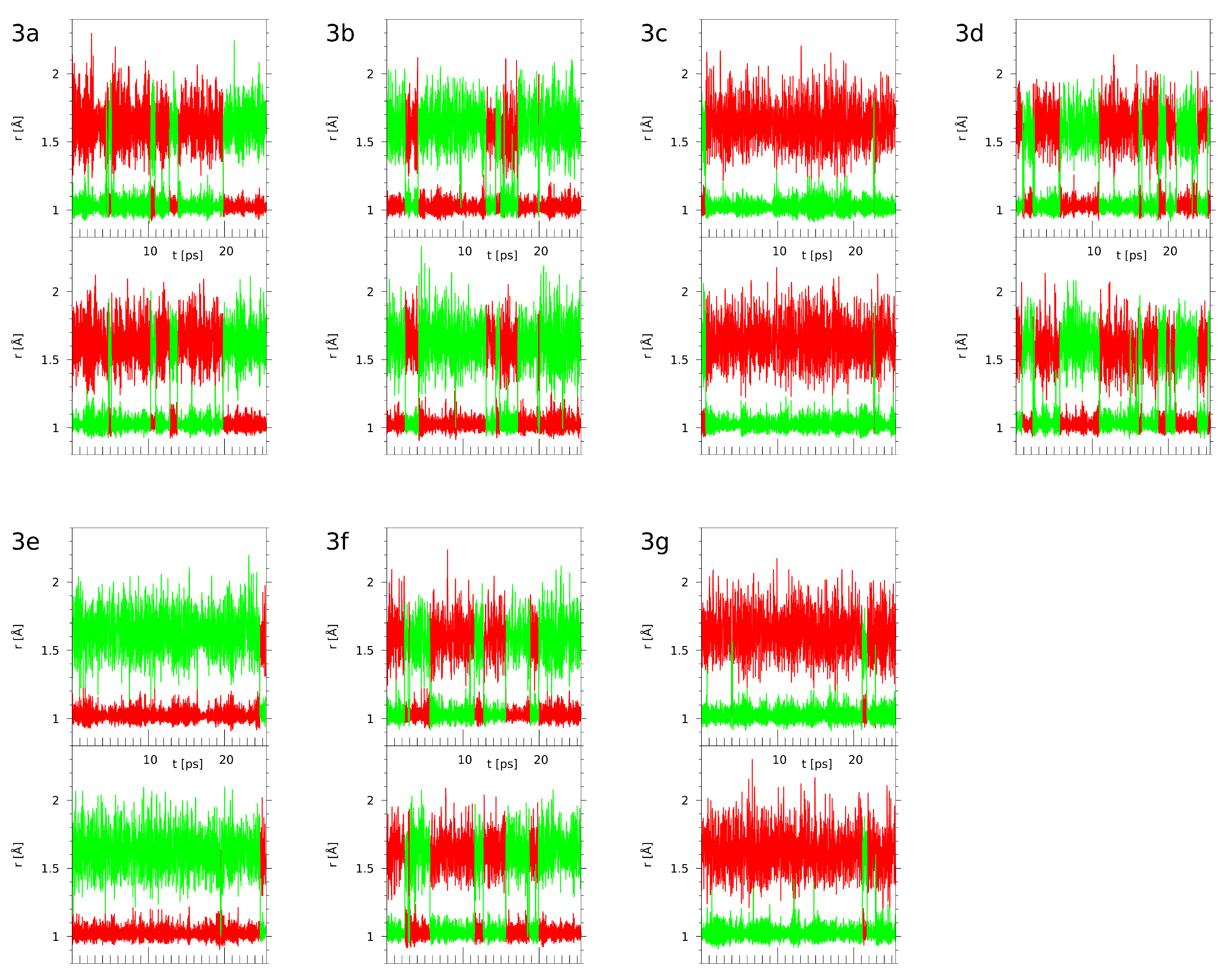 Ijms 22 10357 g008 550