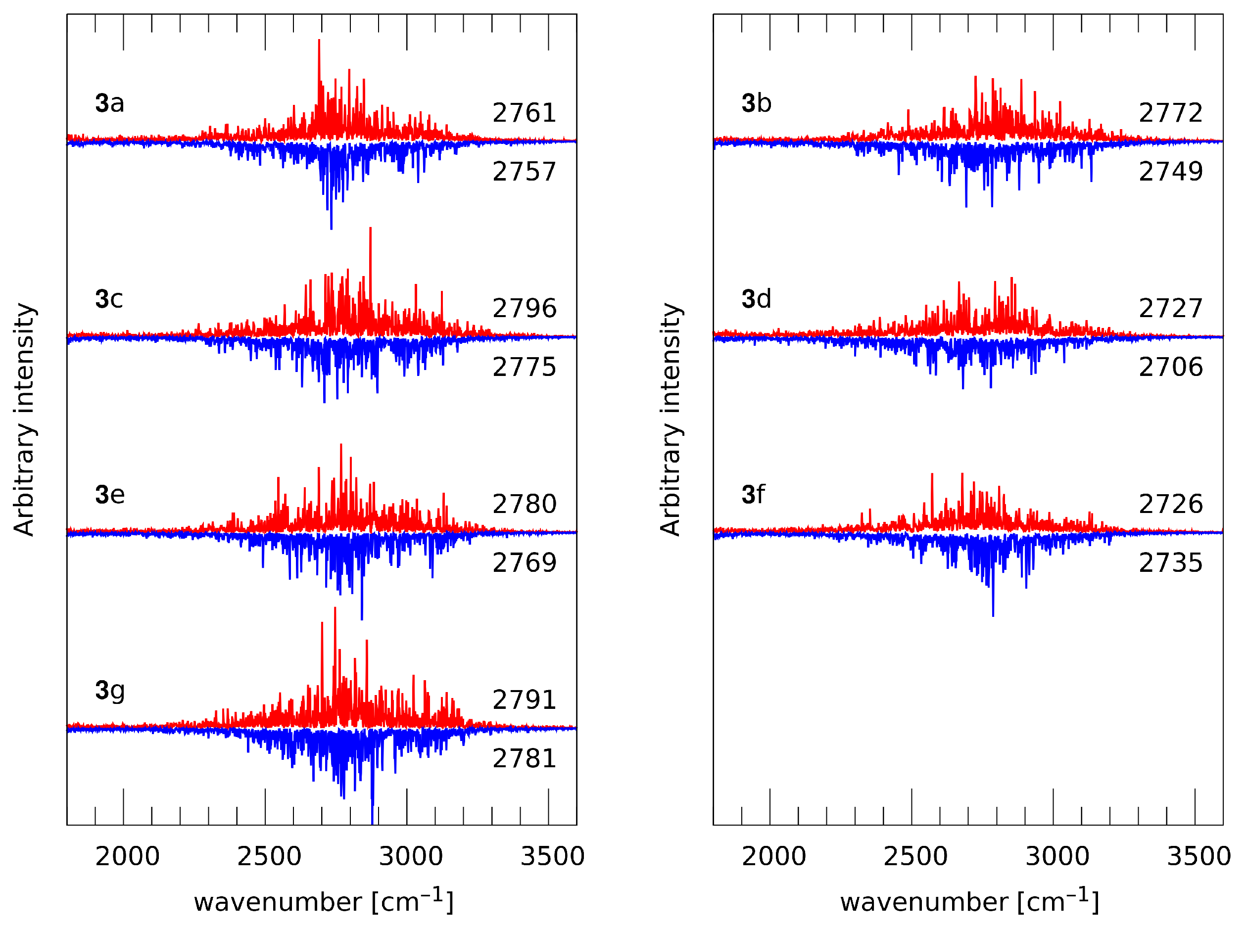 Ijms 22 10357 g009 550