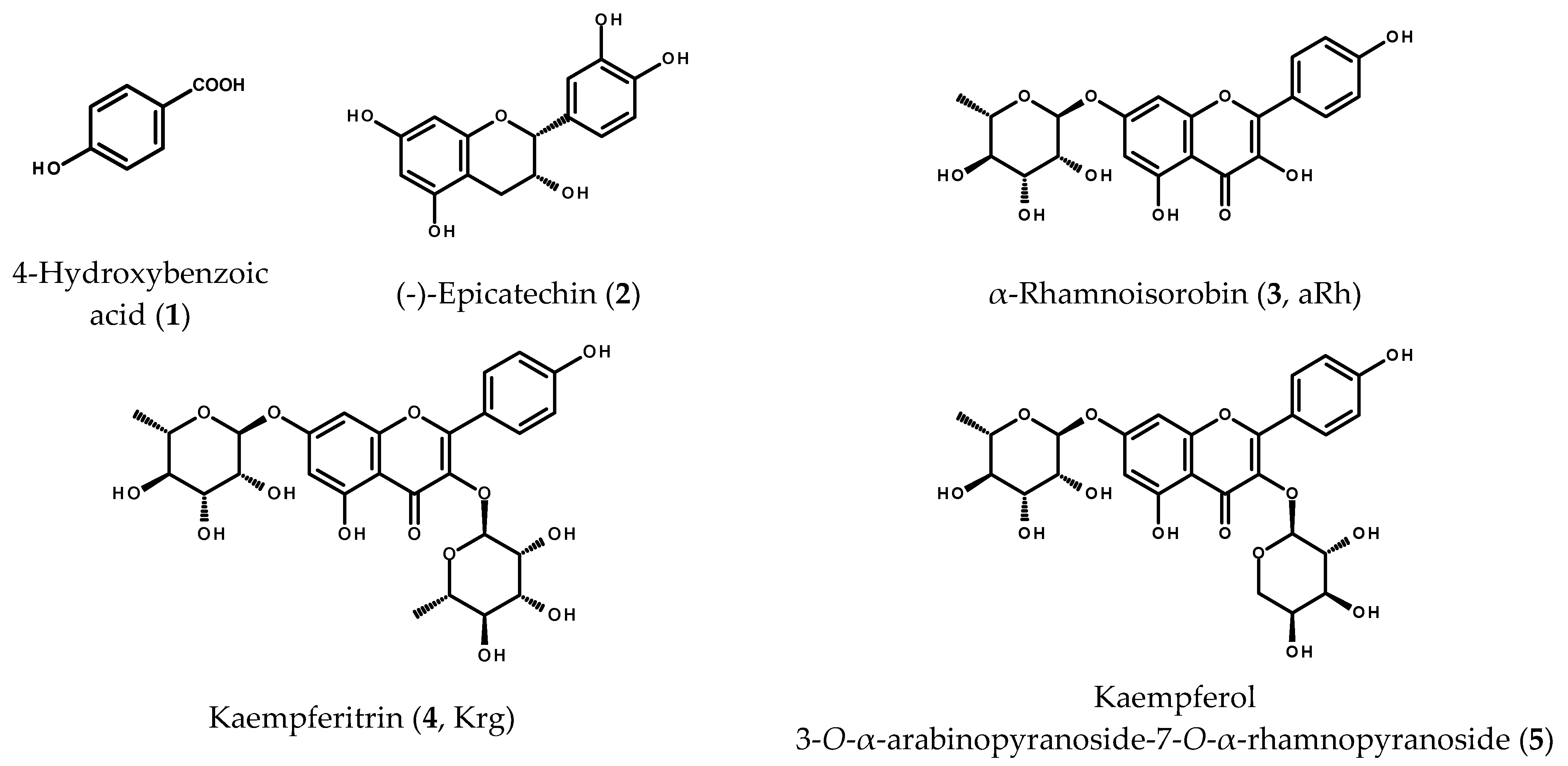 Ijms 22 10363 g001 550
