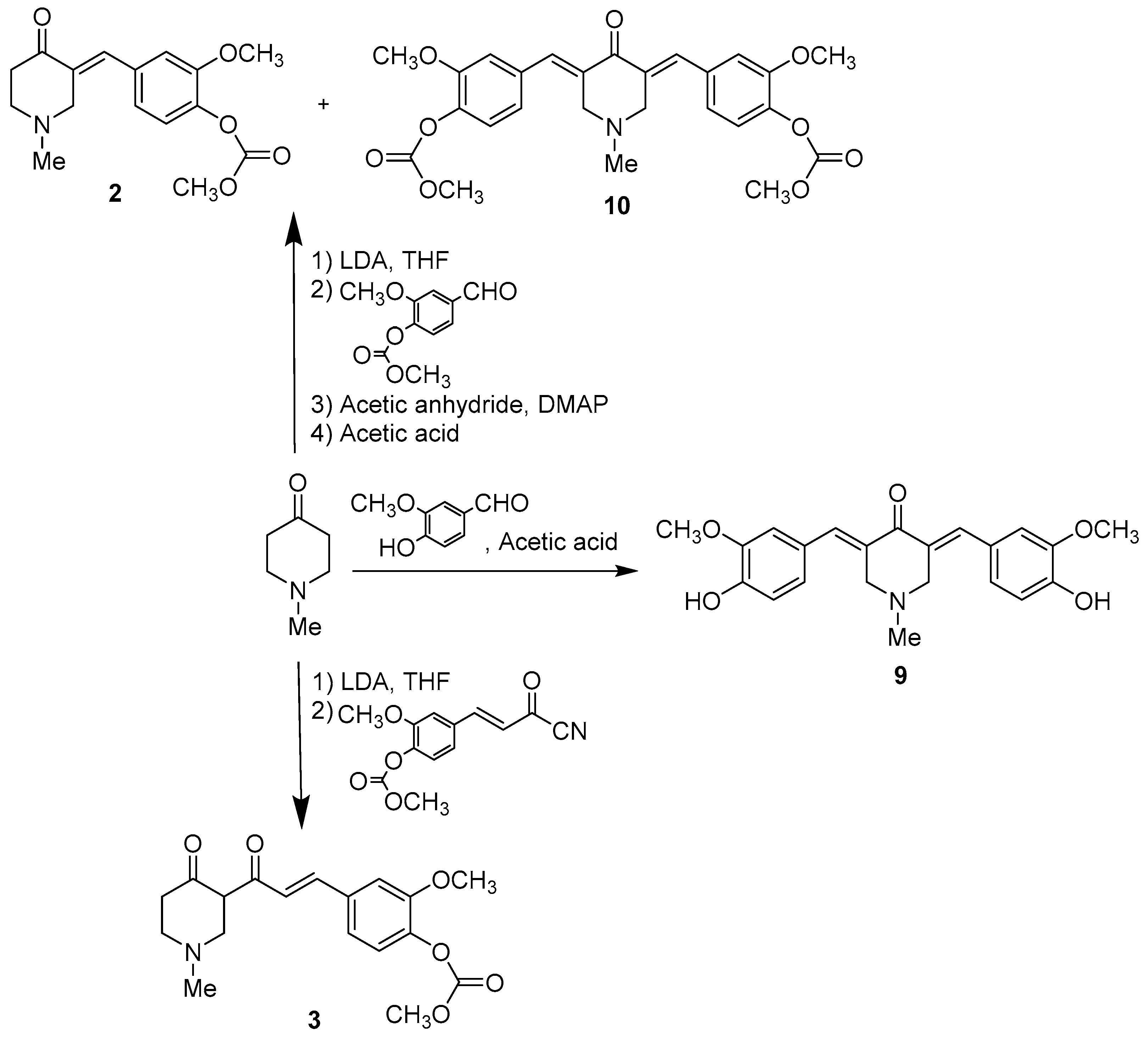 Ijms 22 10368 sch001