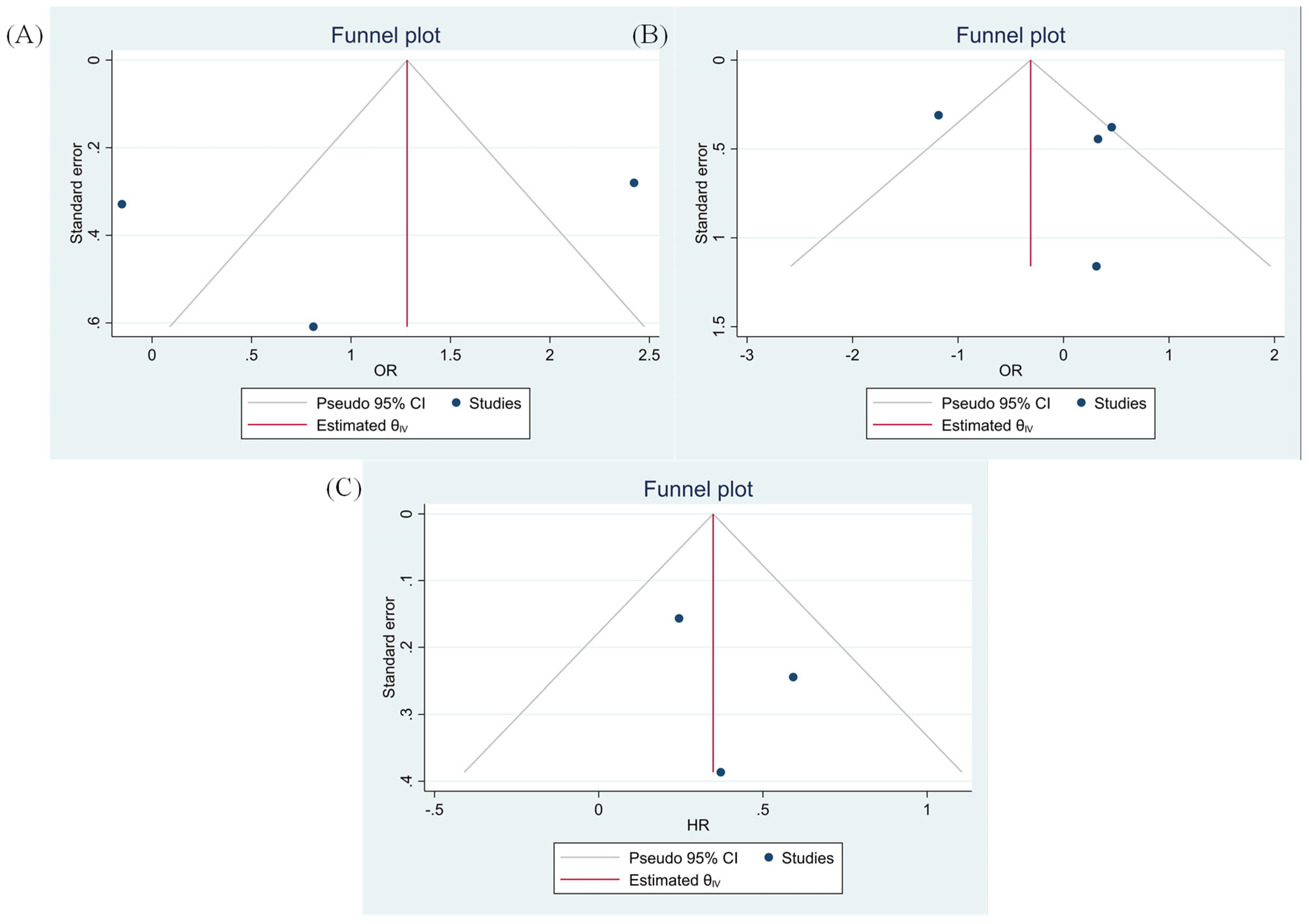 Ijms 22 10389 g006 550