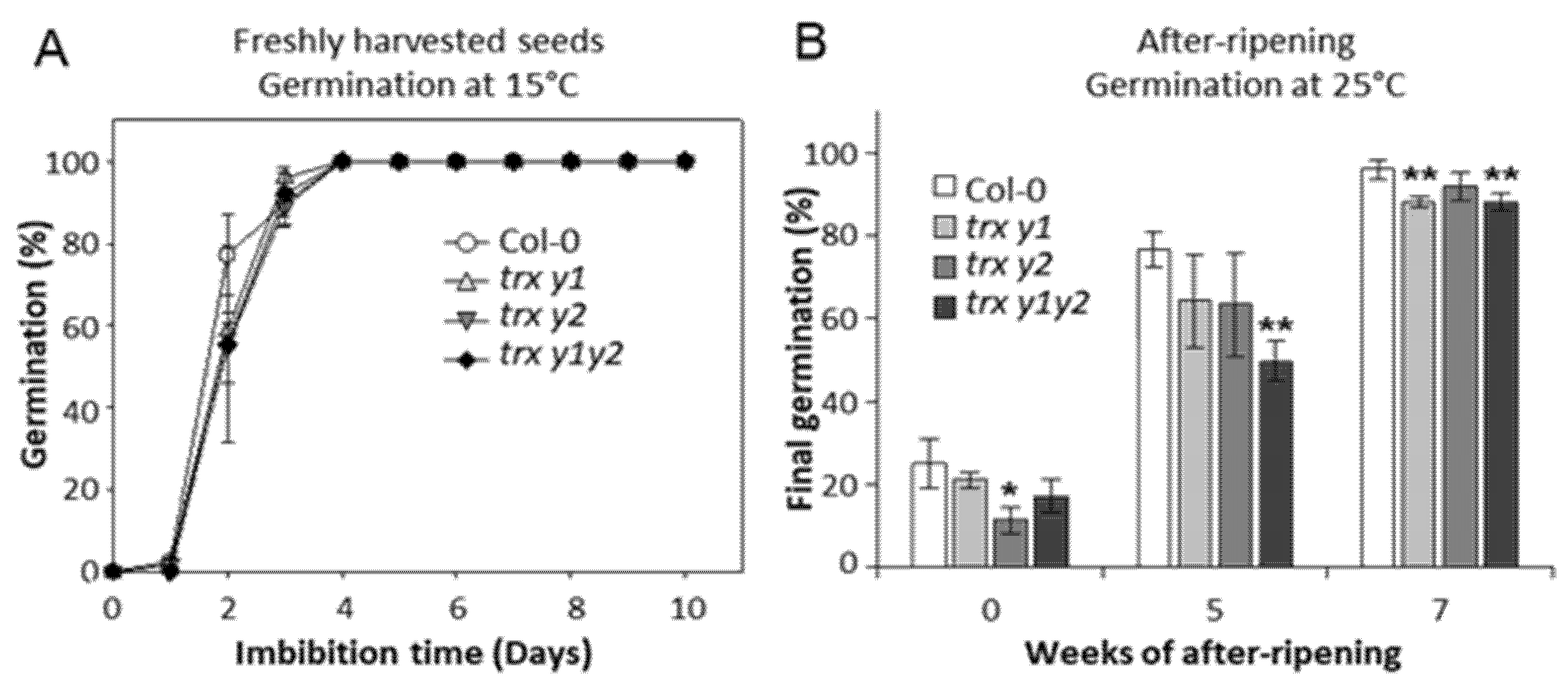 Ijms 22 10395 g001 Ijms 22 10395 g001