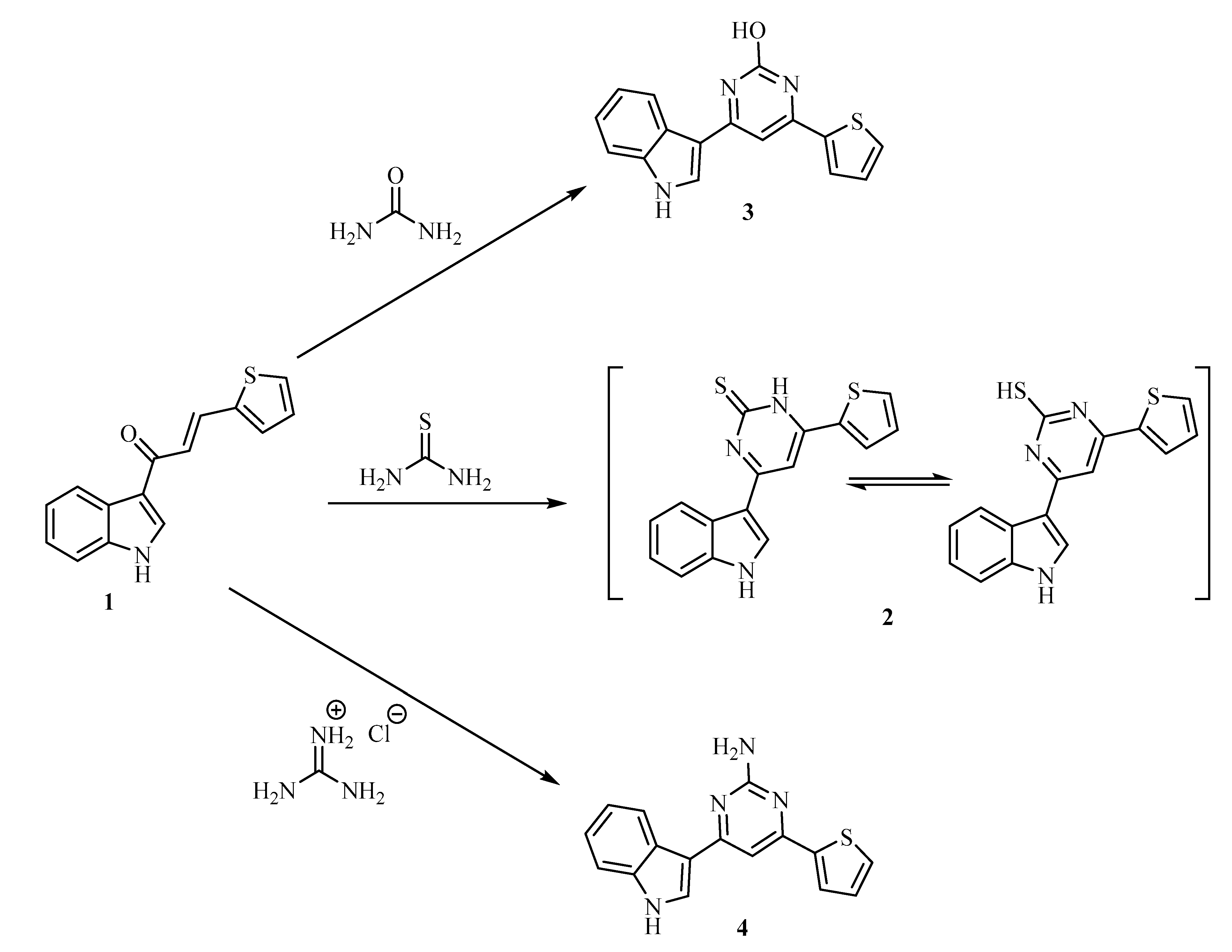 Ijms 22 10396 sch002