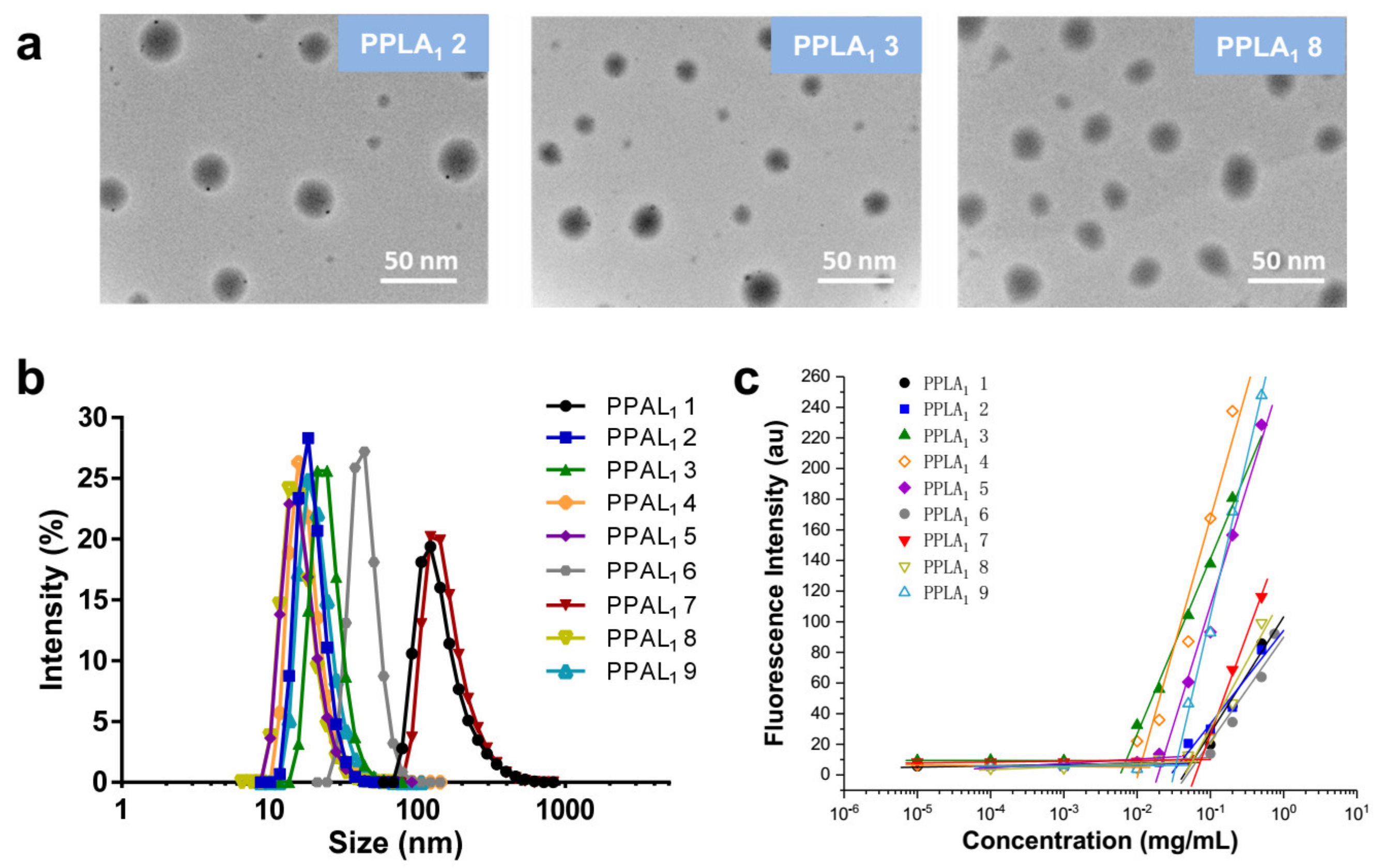 Ijms 22 10407 g004 550
