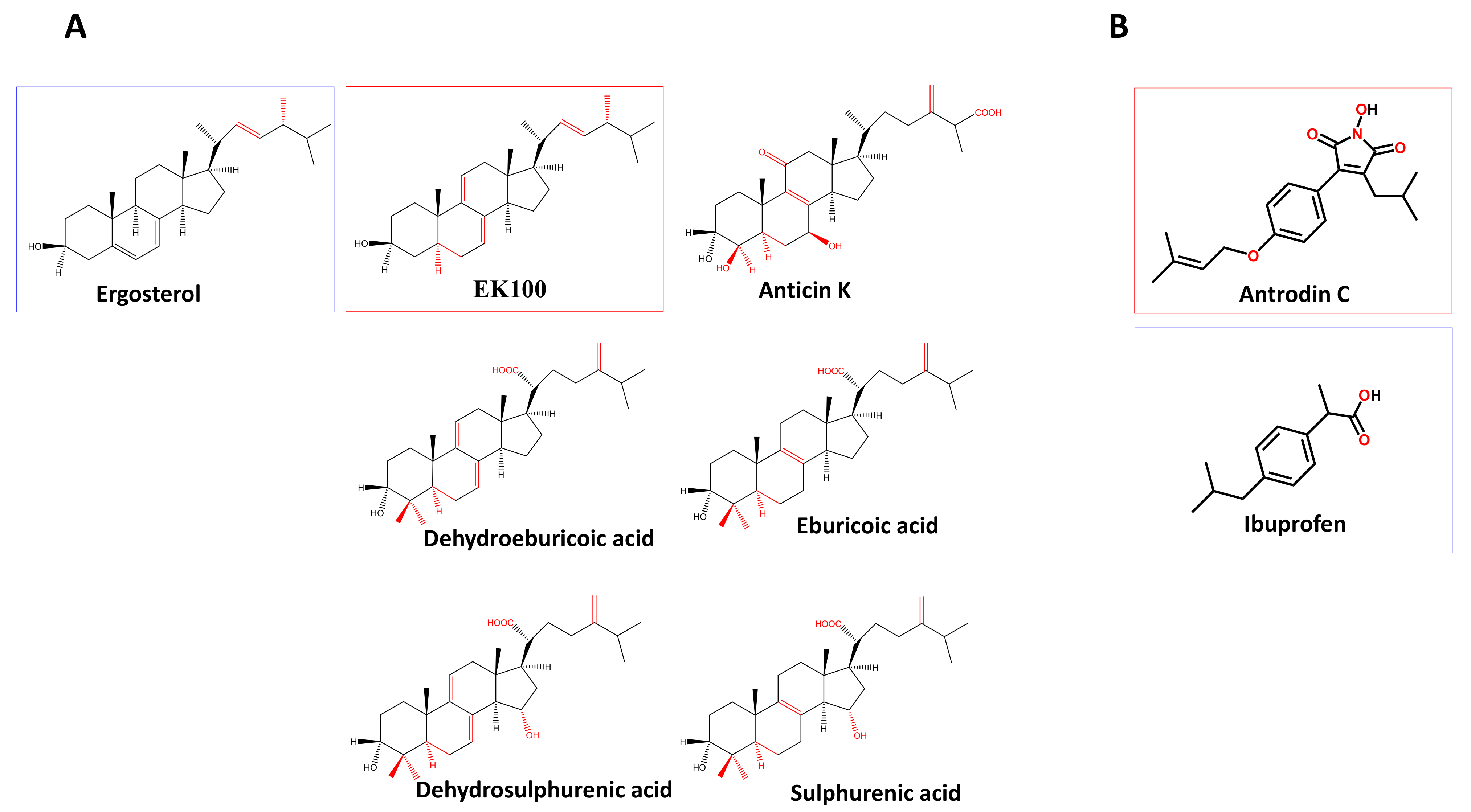 Ijms 22 10413 g001 550