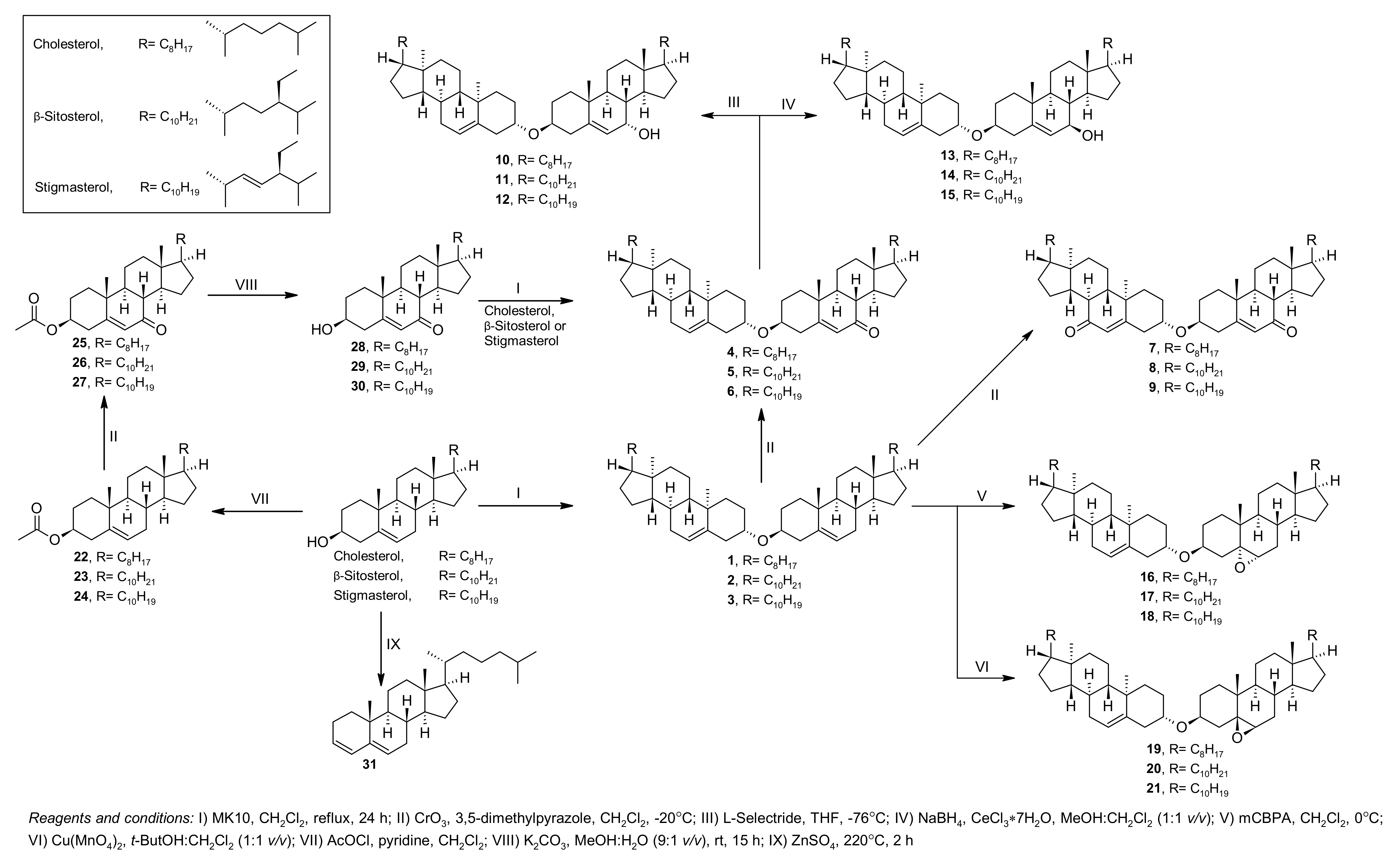 Ijms 22 10421 g001 550
