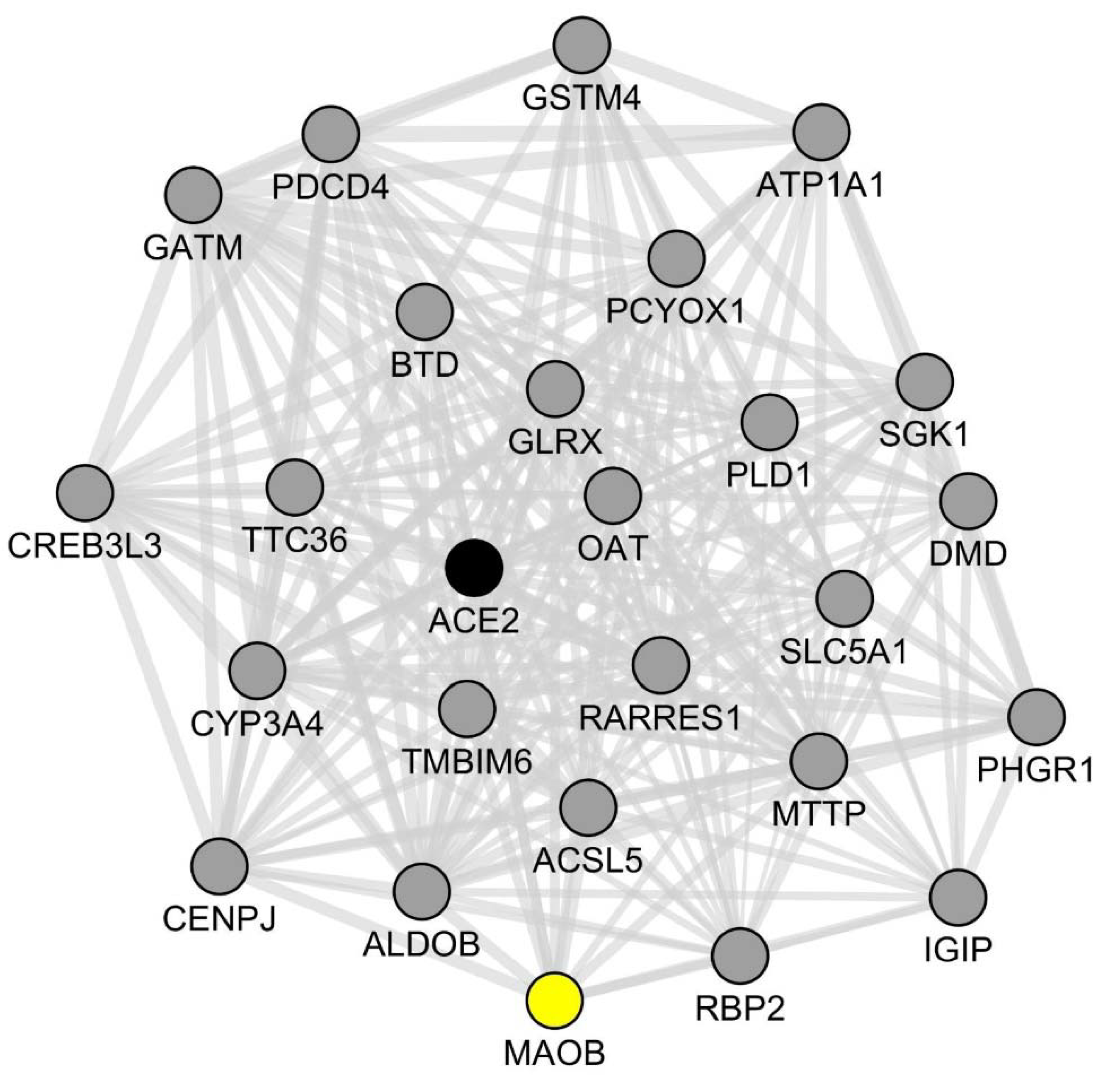 Ijms 22 10440 g003 550