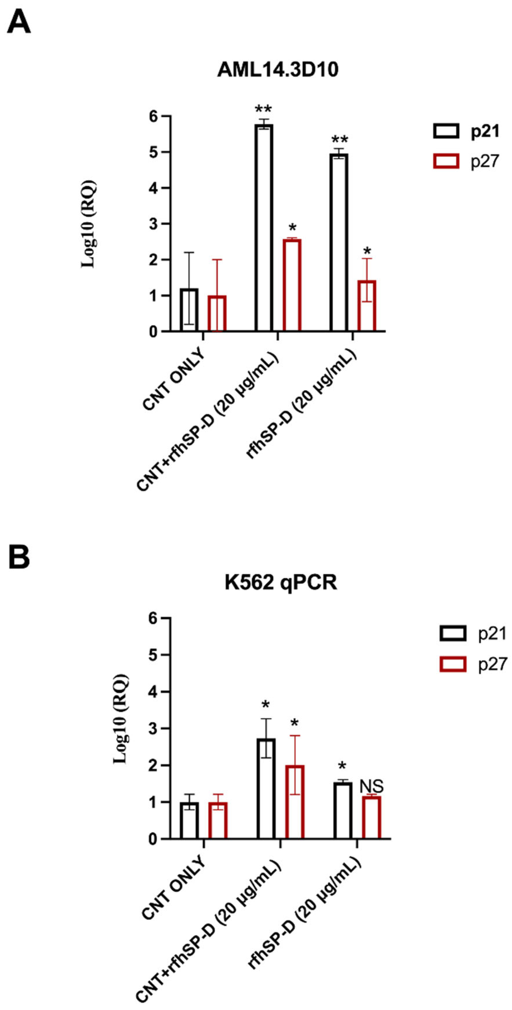 Ijms 22 10445 g006 550