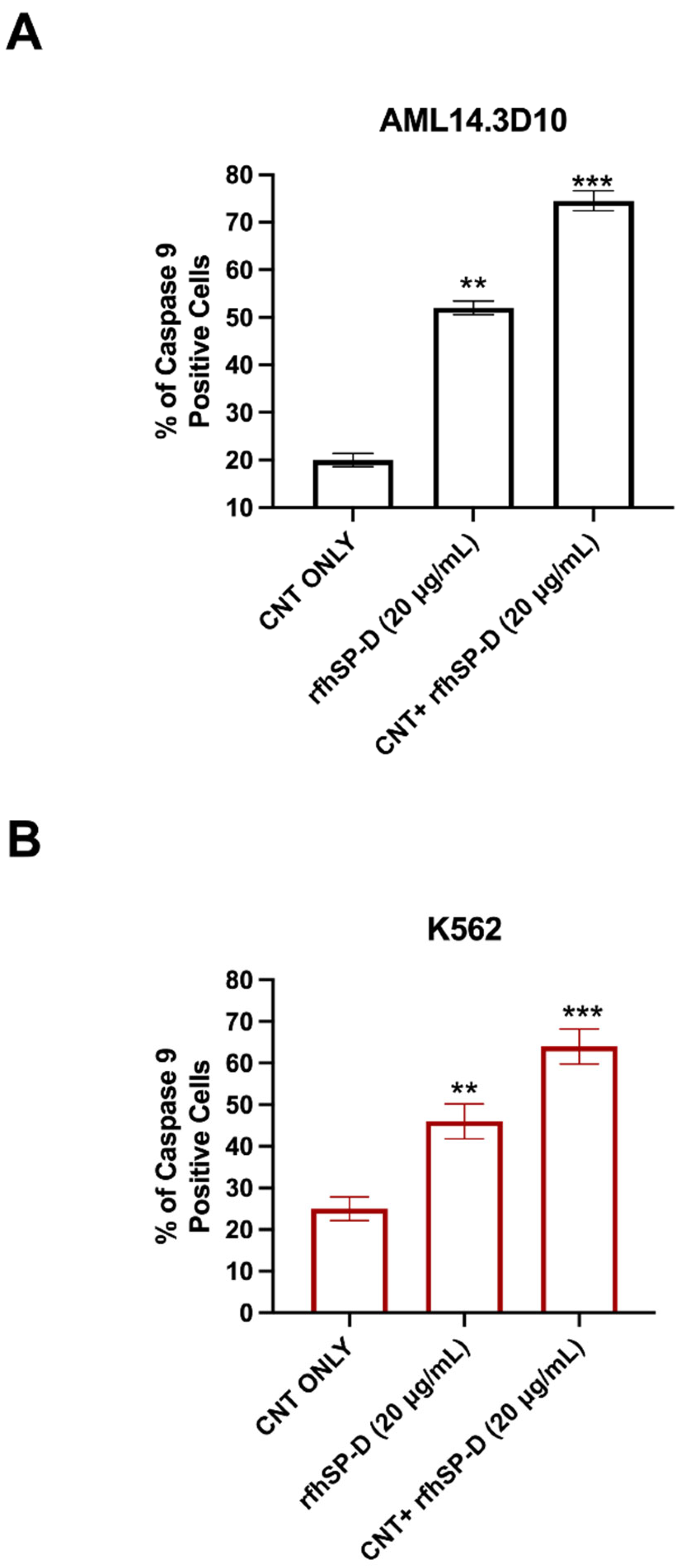 Ijms 22 10445 g009 550