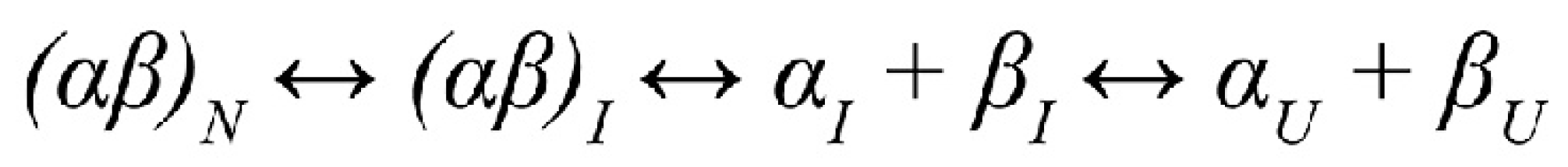 Ijms 22 10449 sch001