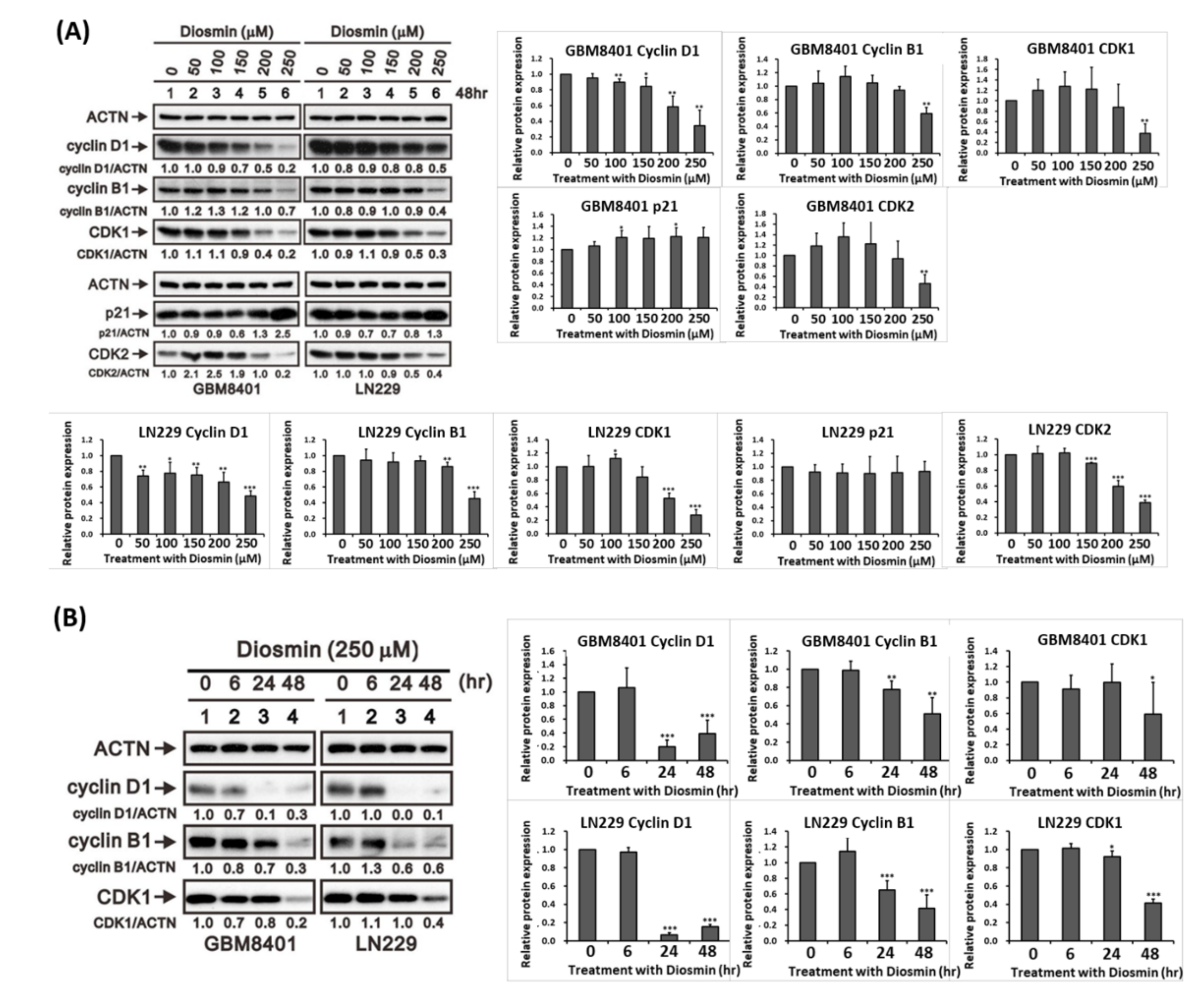 Ijms 22 10453 g003 550